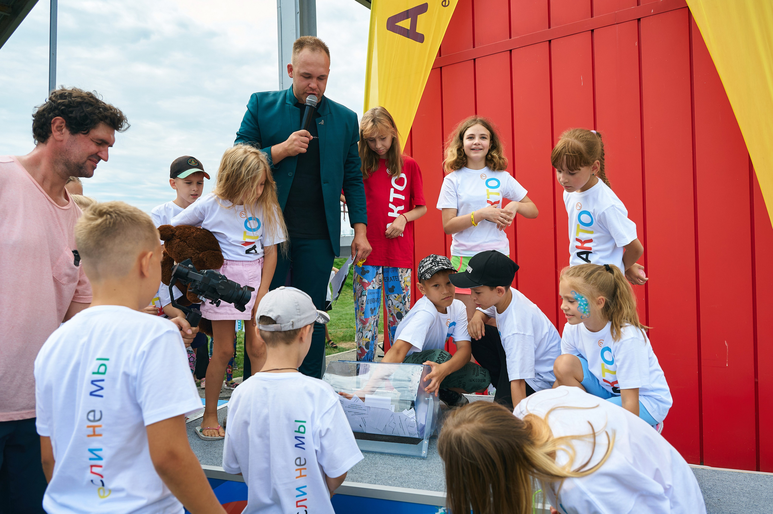 АКТО Гребной канал. Фотограф Опыт Качество Скорость Горный Алтай Барнаул