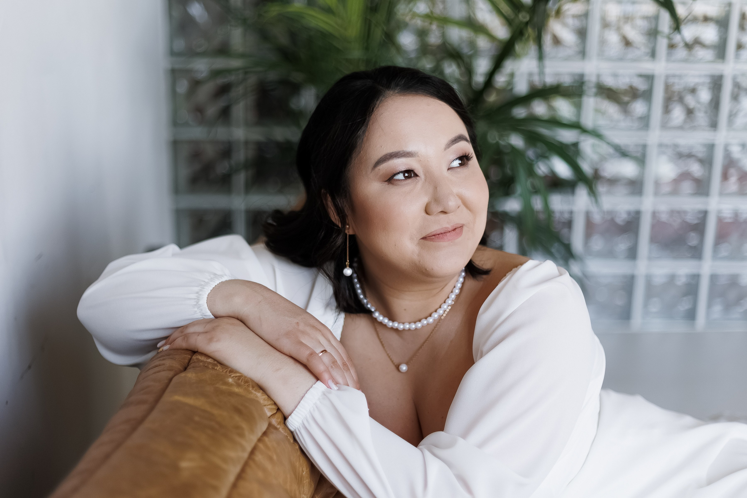 Регистрация. Фотограф в Томске Юлия Постнова