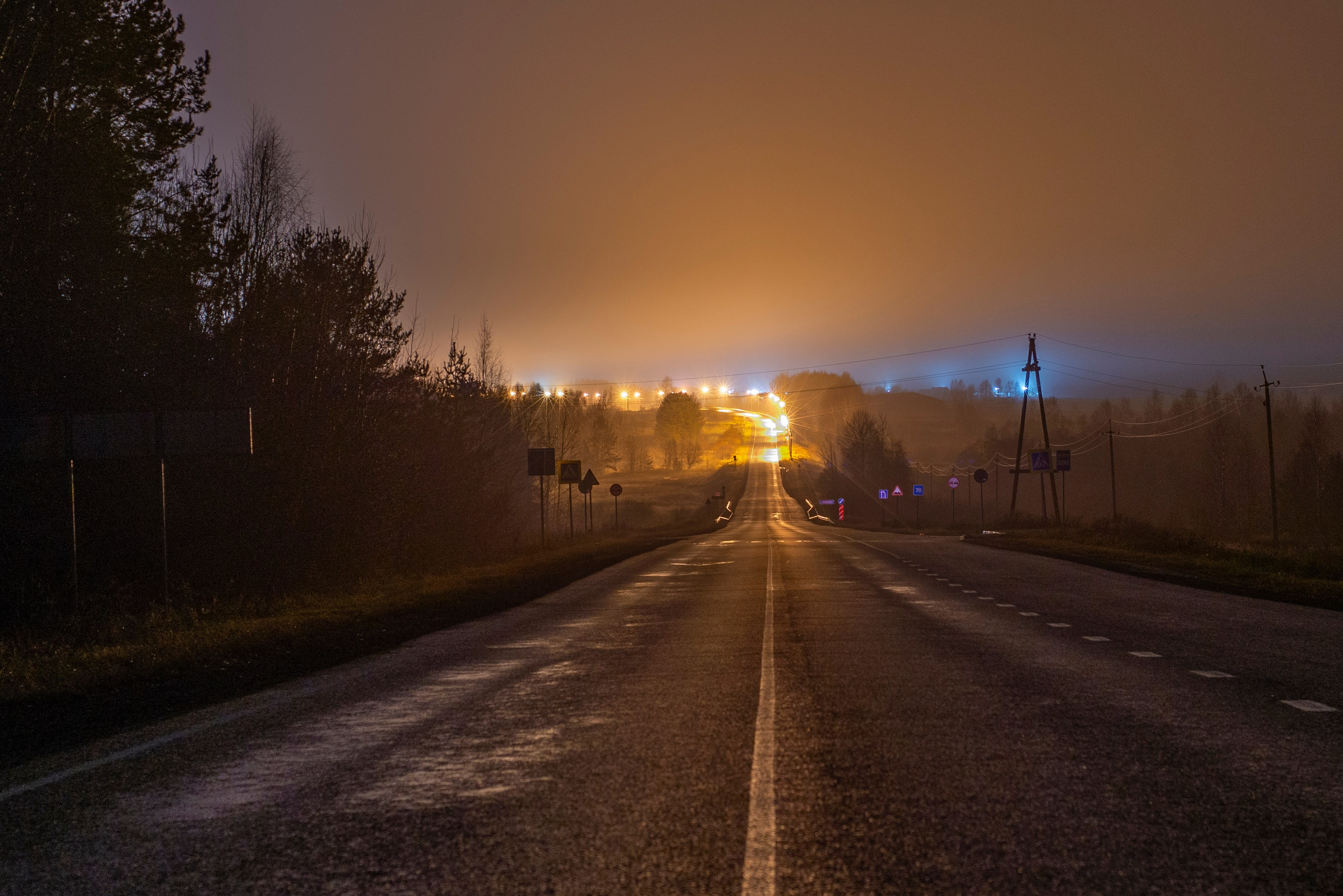 Фотограф в Ветлуге Сергей Белов (VETLUGA B.S.)