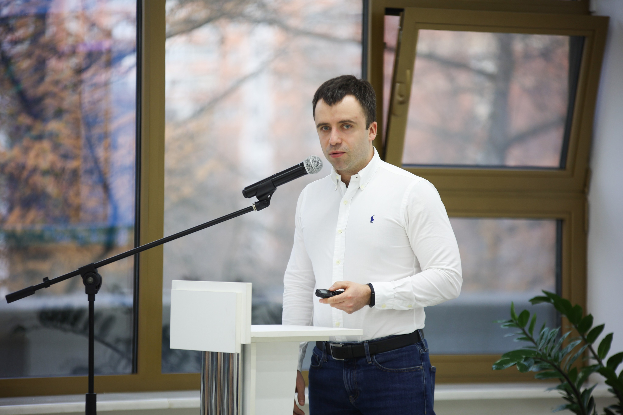 AGROBRICS. Концертный и репортажный фотограф в Москве и Санкт-Петербурге Мария