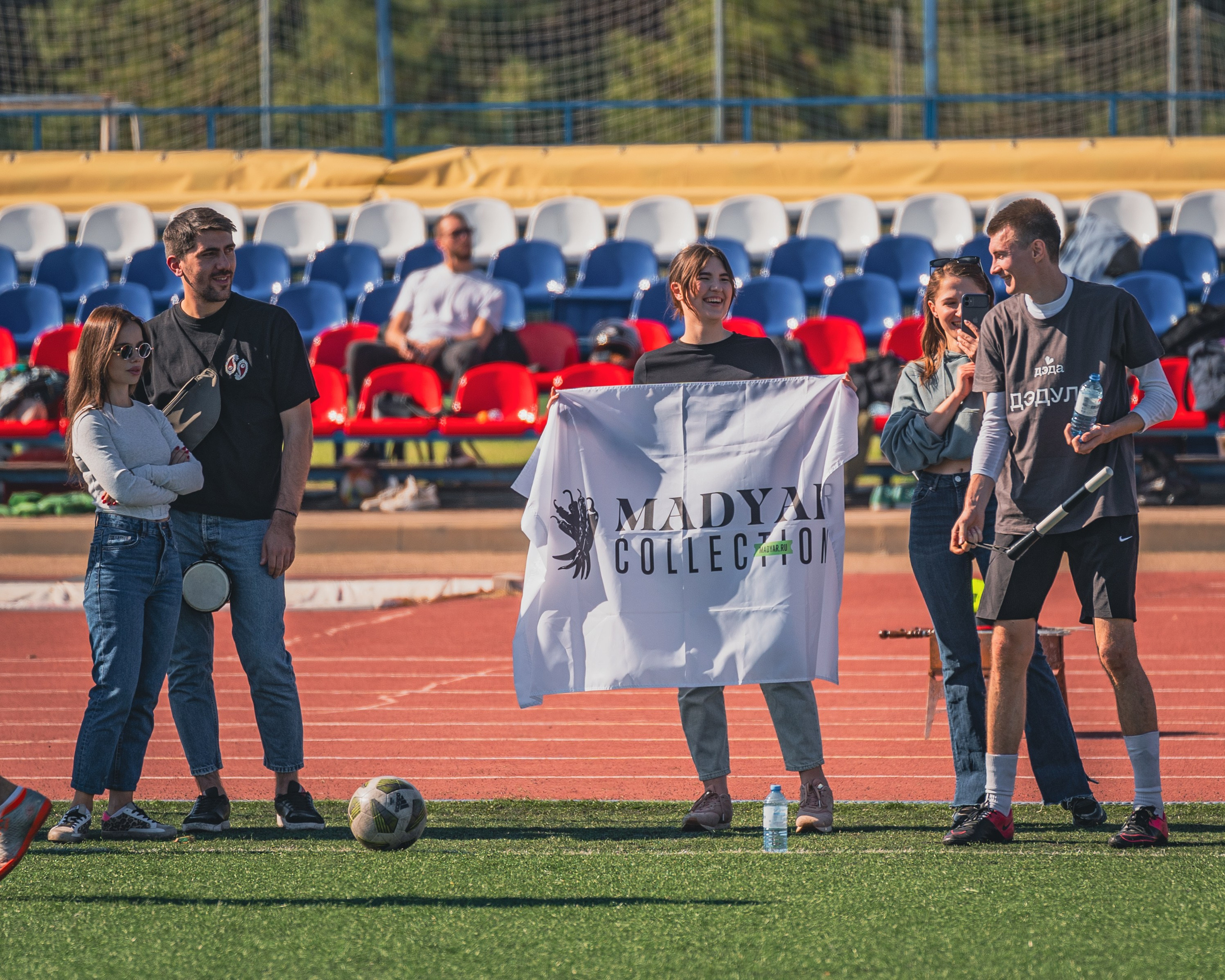 Чемпионат по футболу Мадьяр 15.10.23. Репортажный фотограф в Краснодаре Рындин Дмитрий