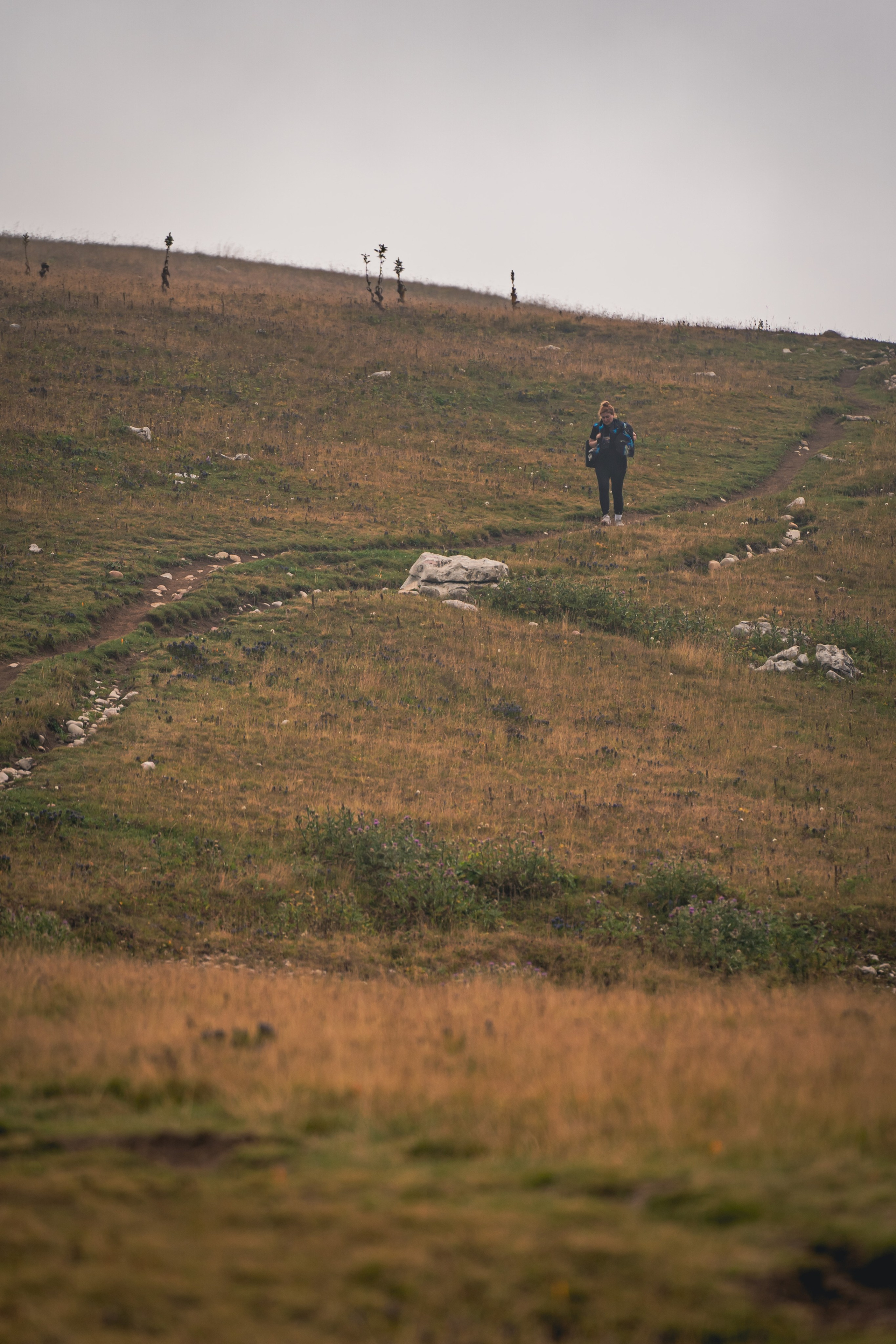 Поход на озеро Псенодах с командой Мадьяр 07.09.23. Репортажный фотограф в Краснодаре Рындин Дмитрий