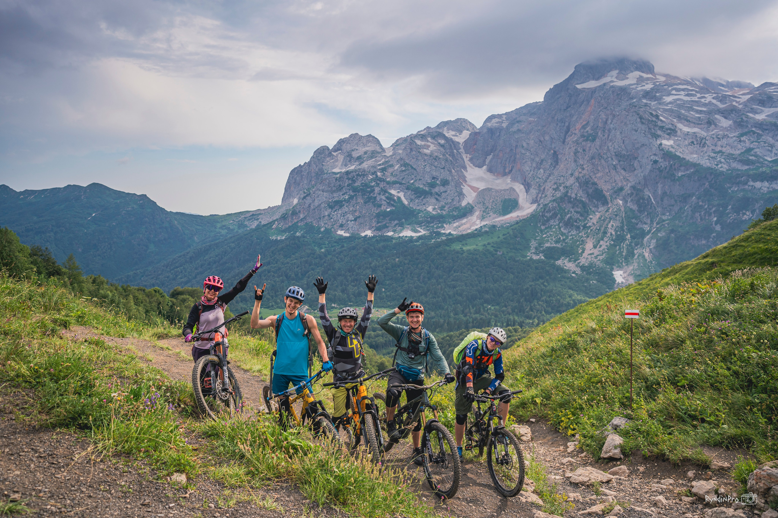 Велотур Велотридцатка 13 июля 2024 Ковальтур. Репортажный фотограф в Краснодаре Рындин Дмитрий