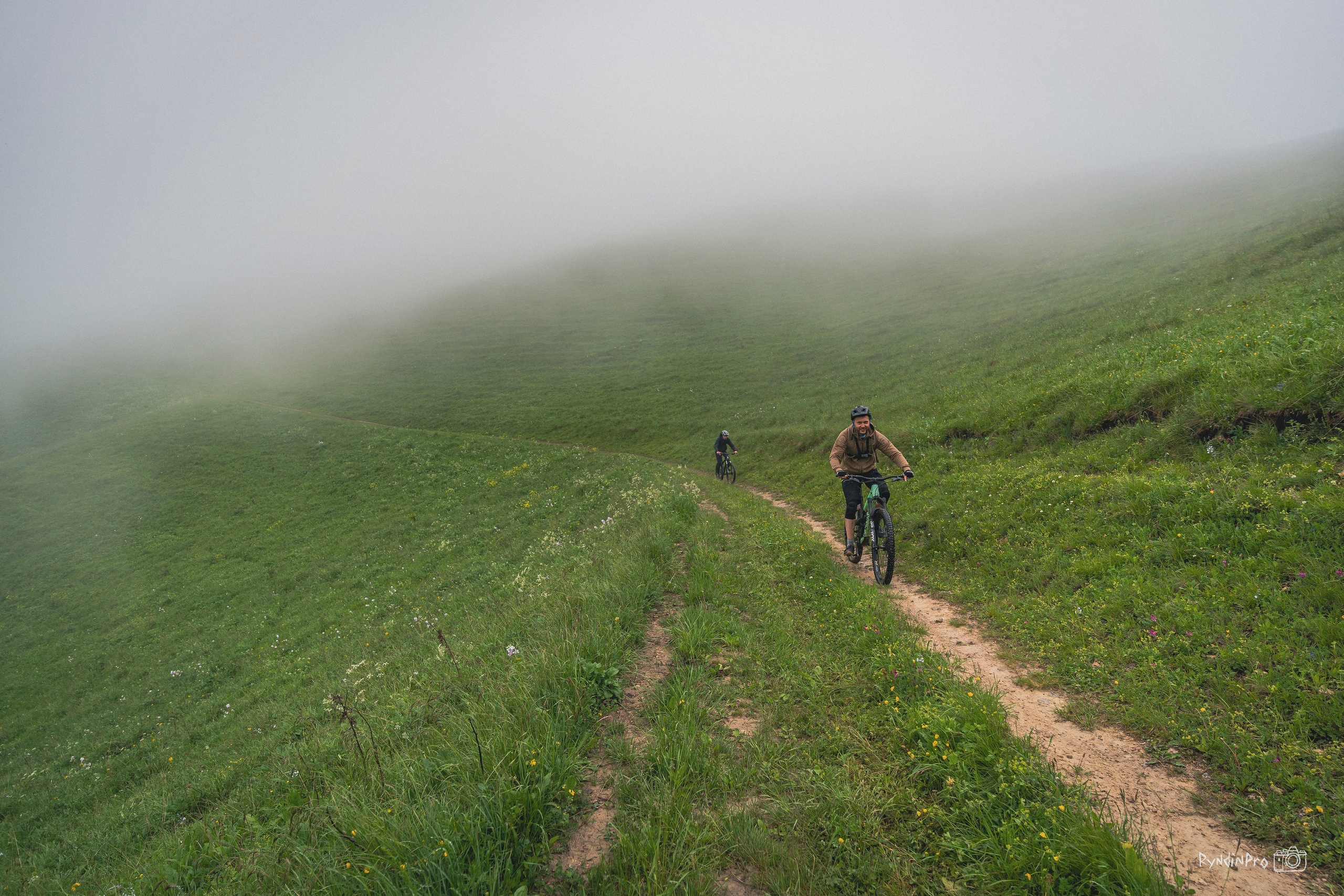 Велотур Худес и плато Канжол 08.06.24 Ковальтур. Репортажный фотограф в Краснодаре Рындин Дмитрий