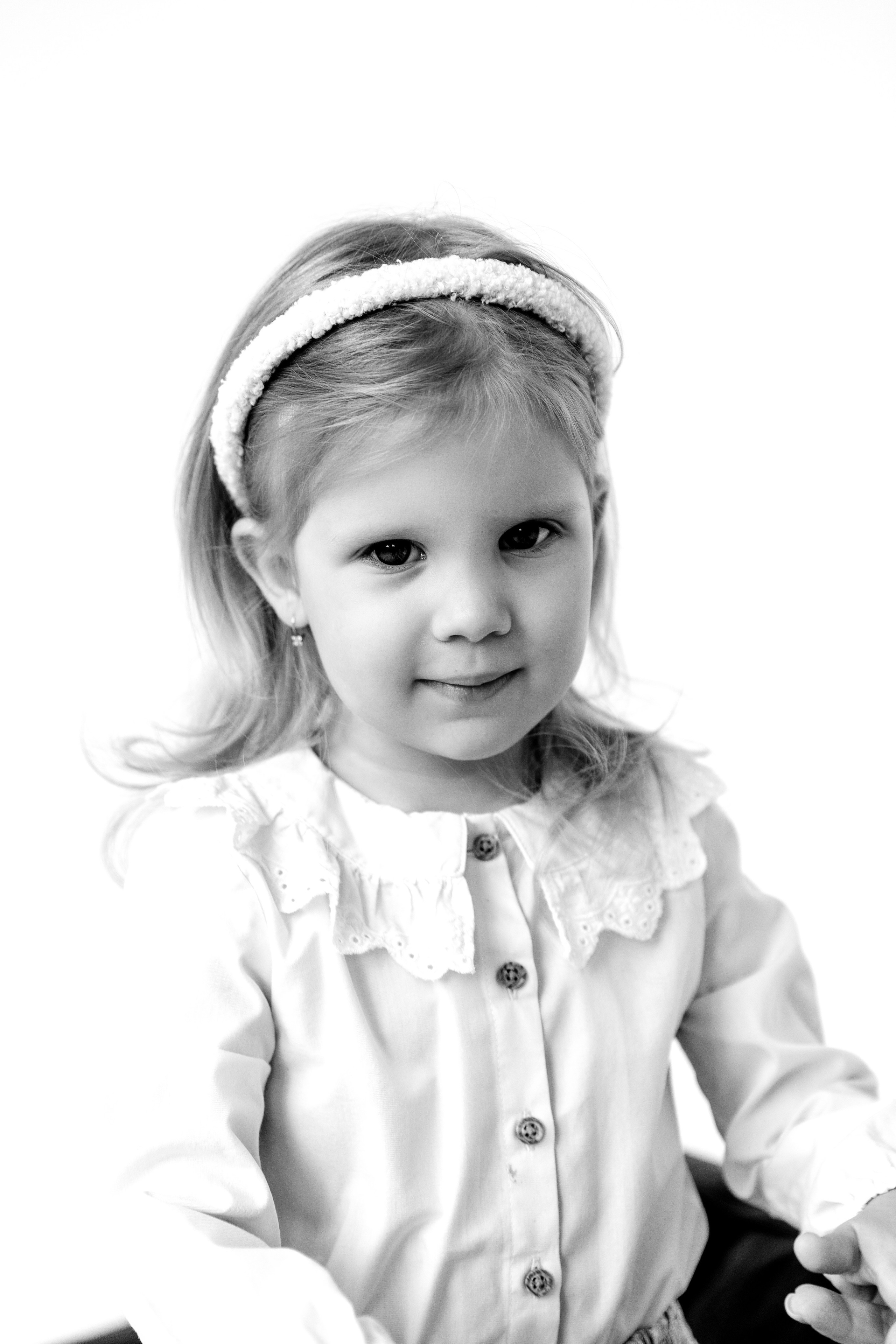 Проект МАМЫ. Фотограф г. Москва и Ярославль