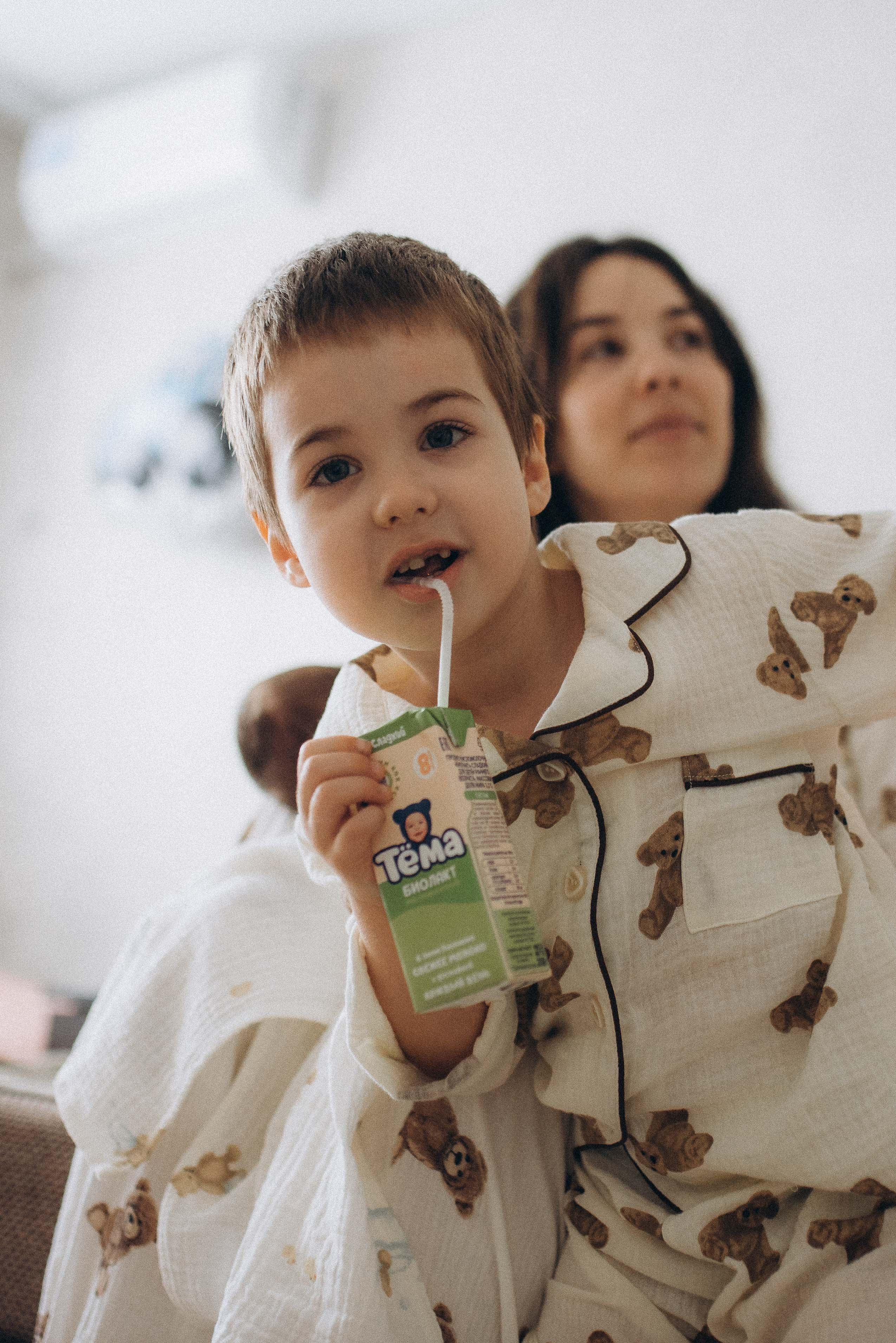 И целого мира мало🫶🏻. Семейный фотограф в Ростове-на-Дону Мария Панарина