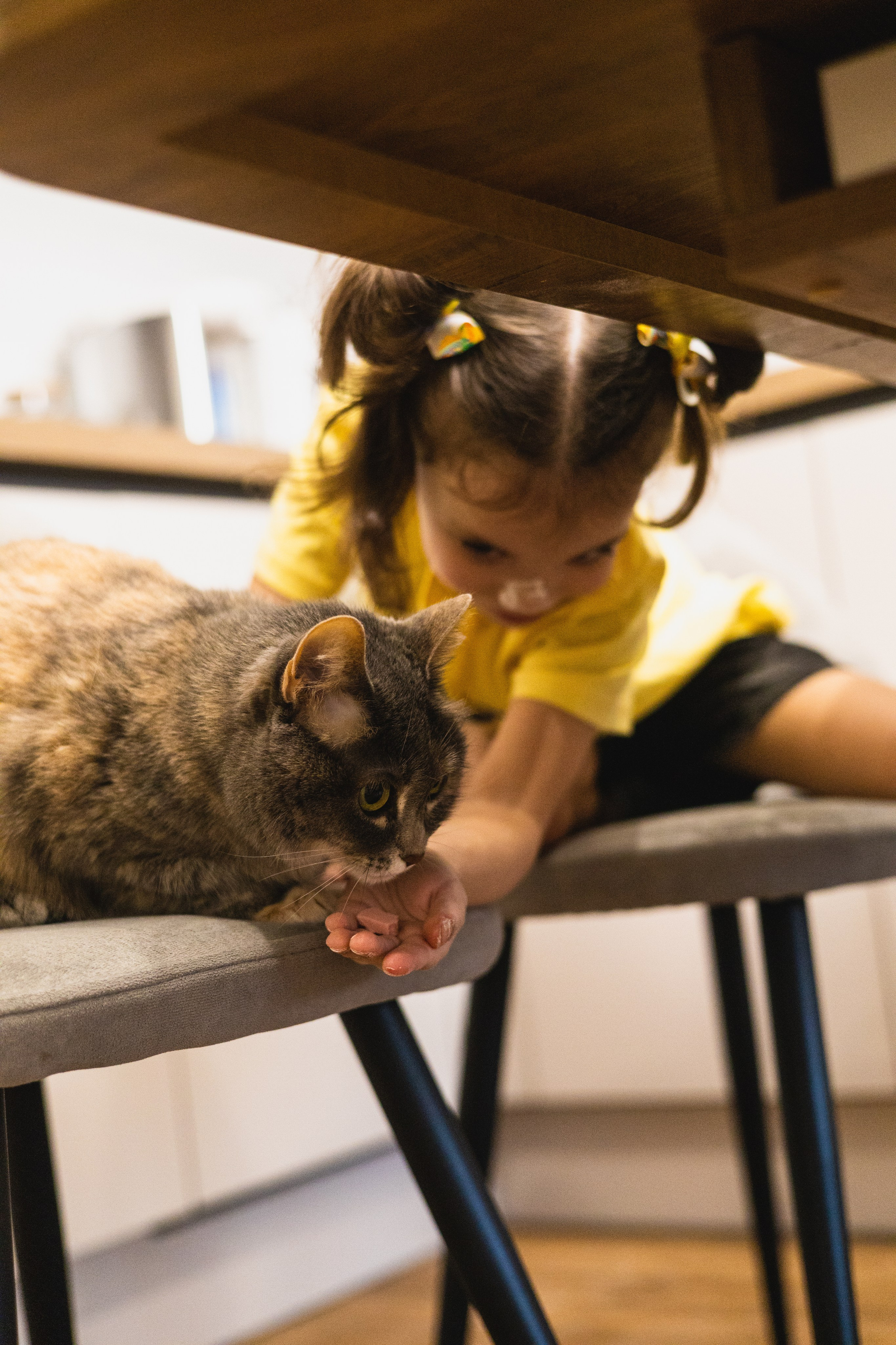 Детская съемка. Семейный фотограф в Екатеринбурге Макарова Алёна