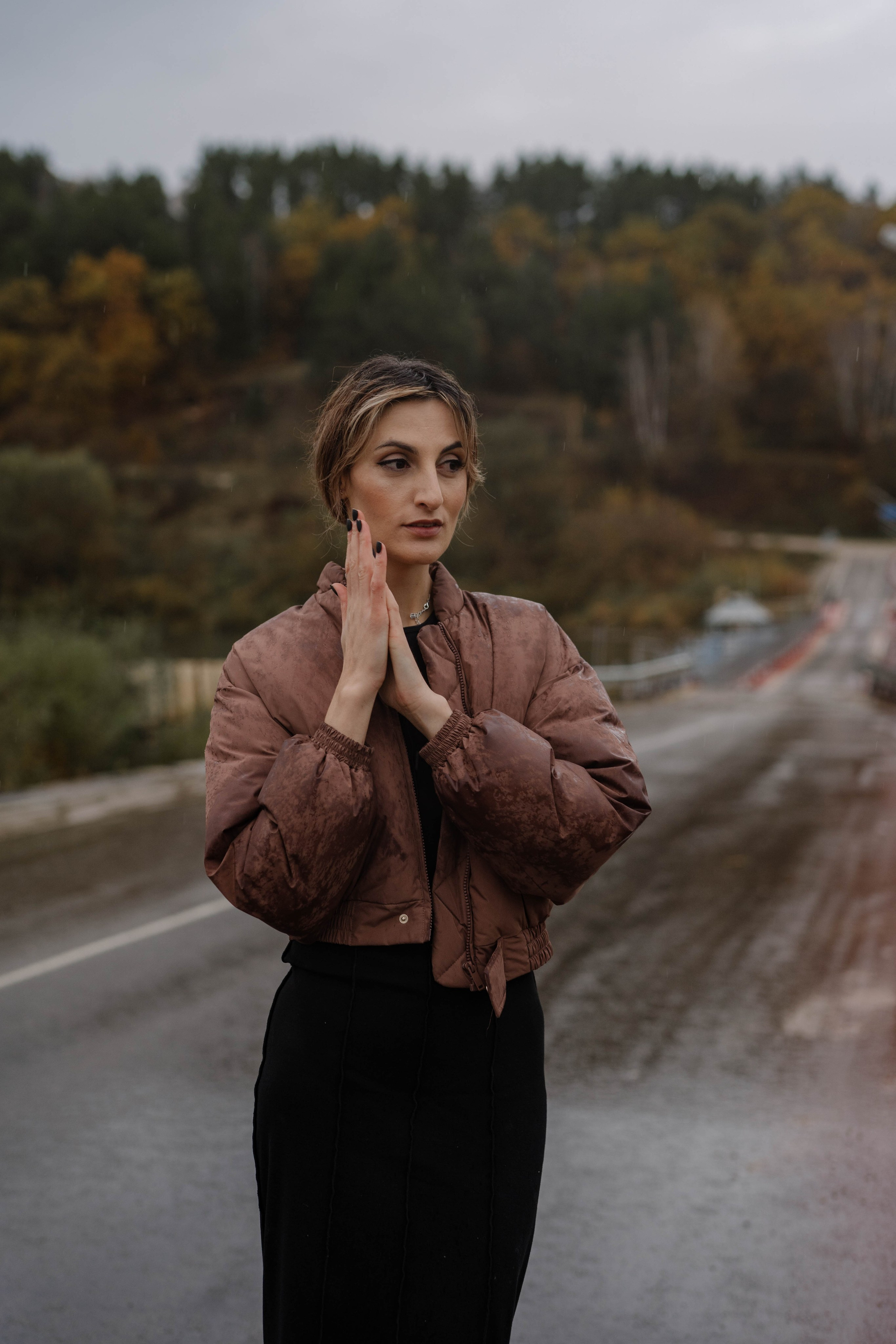 Анна. Свадебный и семейный фотограф в Калуге Анна Киреева