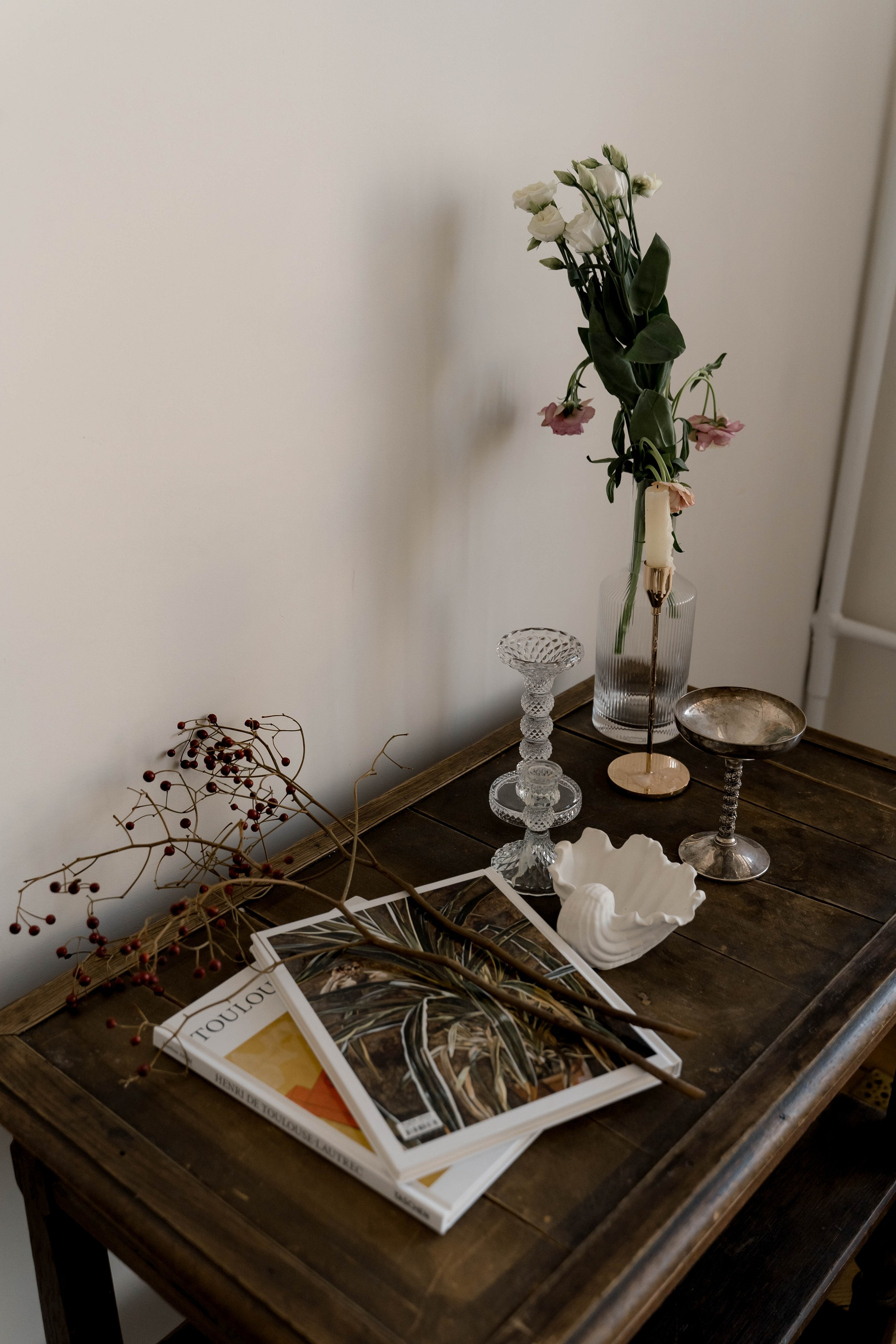 Артур и Алина. Свадебный и семейный фотограф в Калуге Анна Киреева