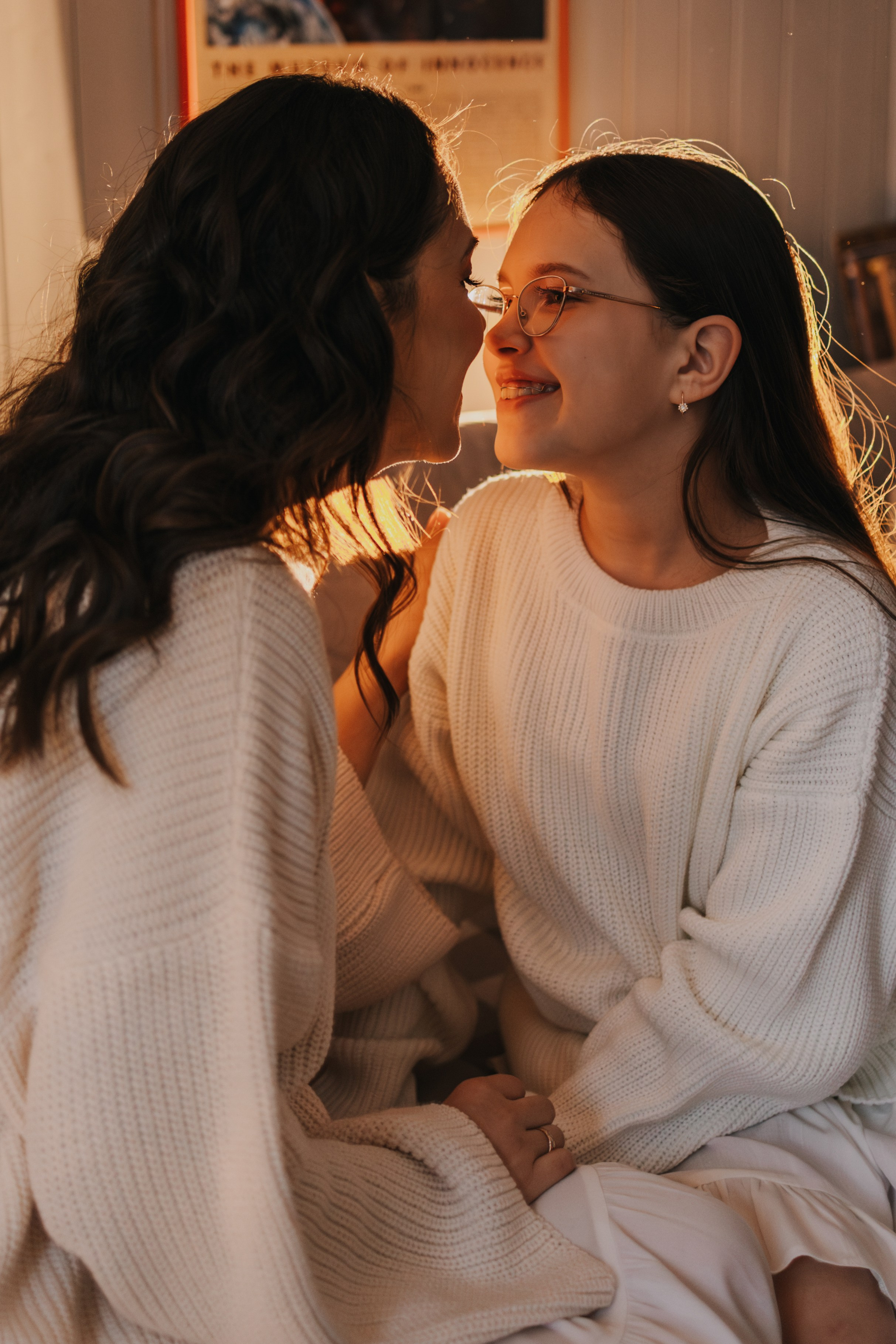 Тебе 2 и вся жизнь впереди