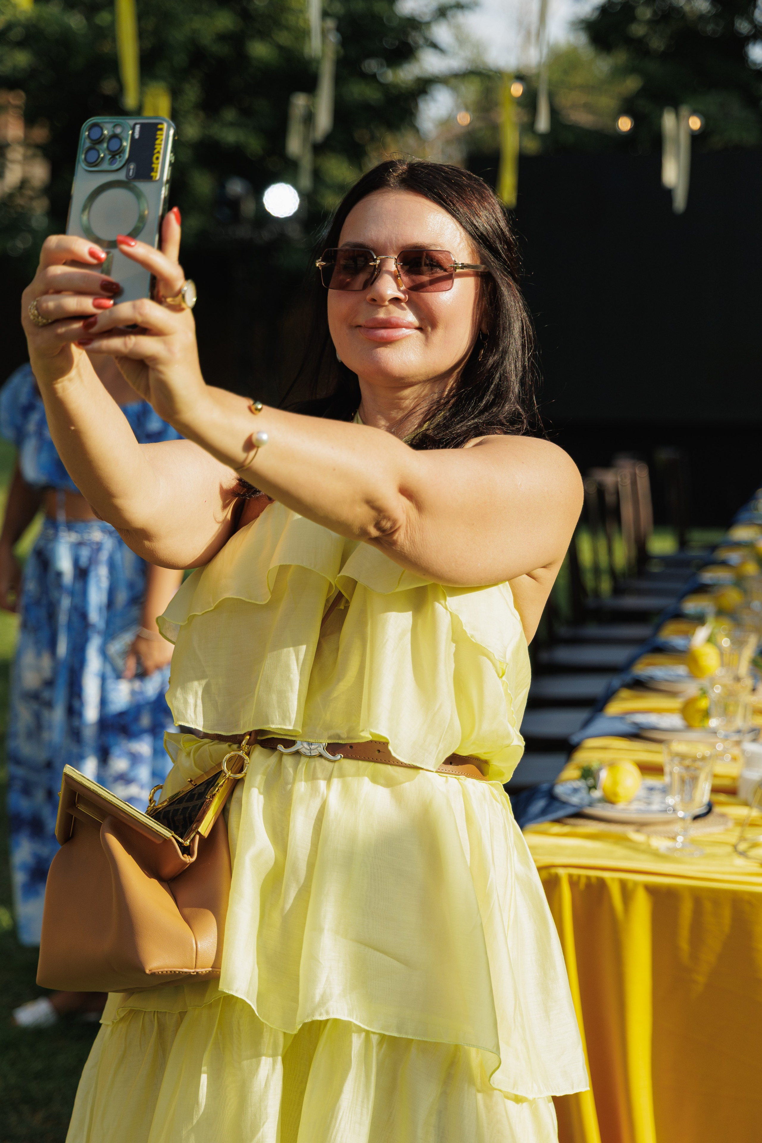 День Рождения. Aleksantis