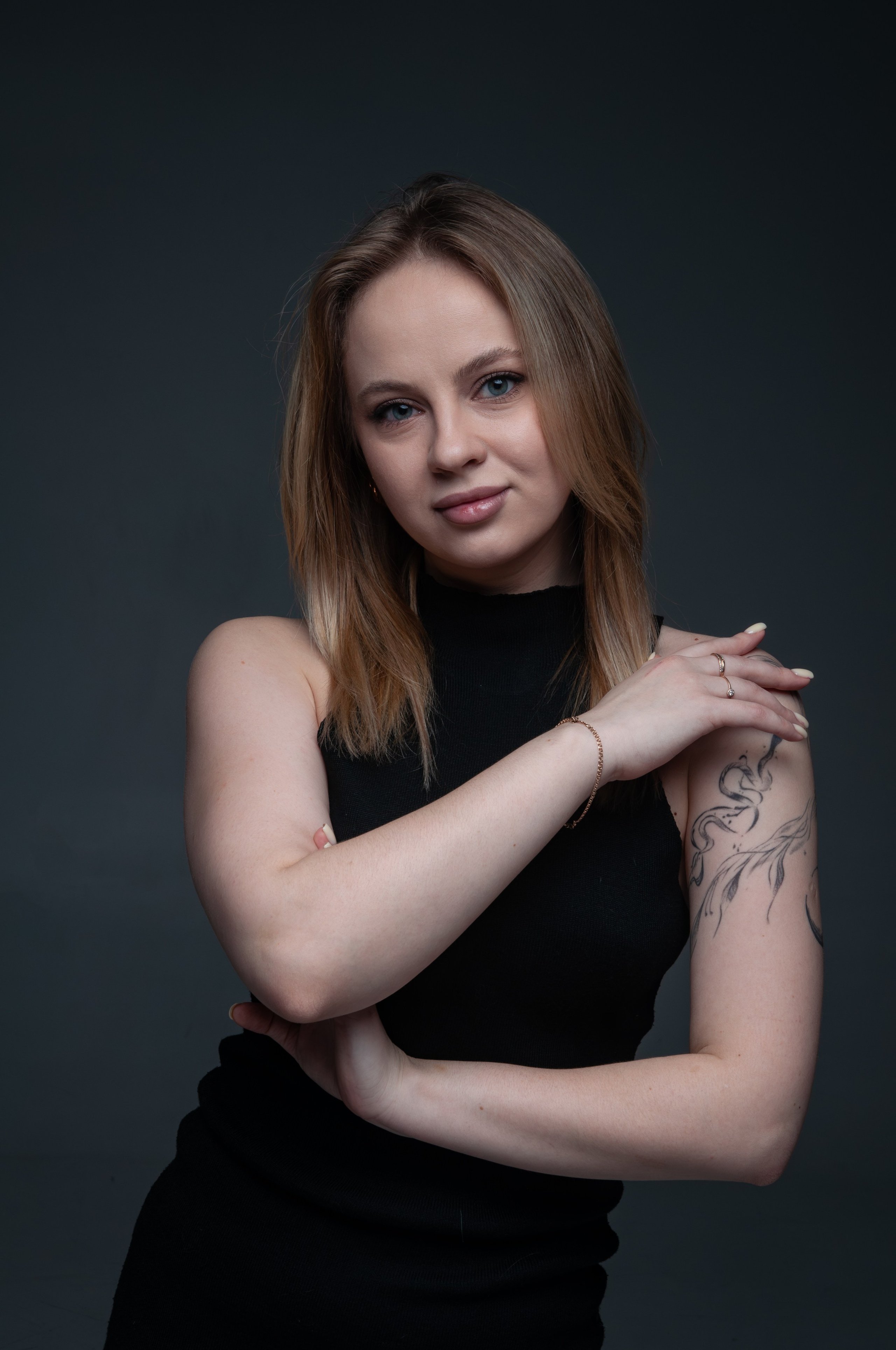 Виктория студия МариМакс. Фотограф Барнаул/ Алина Черновская