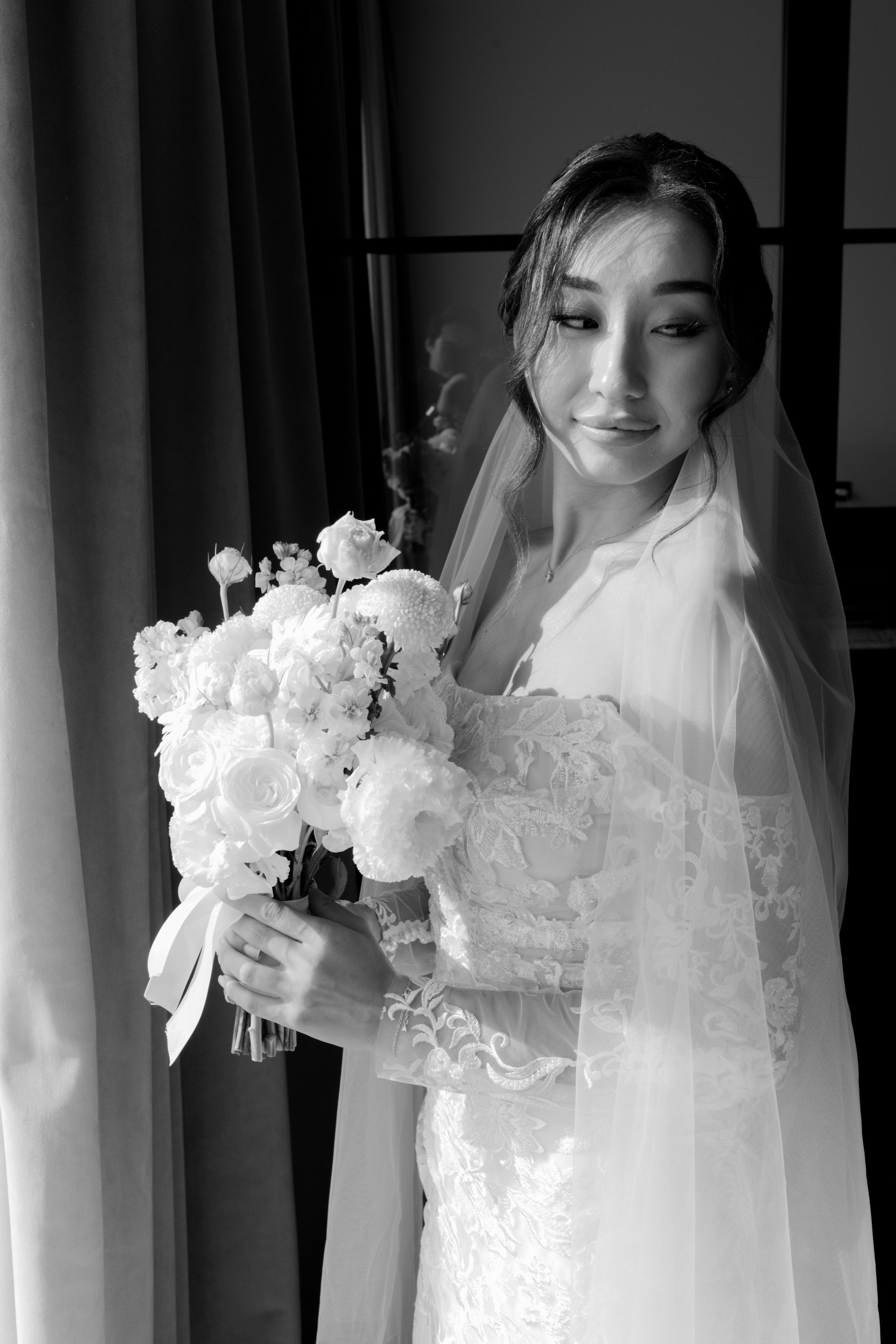 ELNUR & MEDINA. Wedding and Fashion photographer