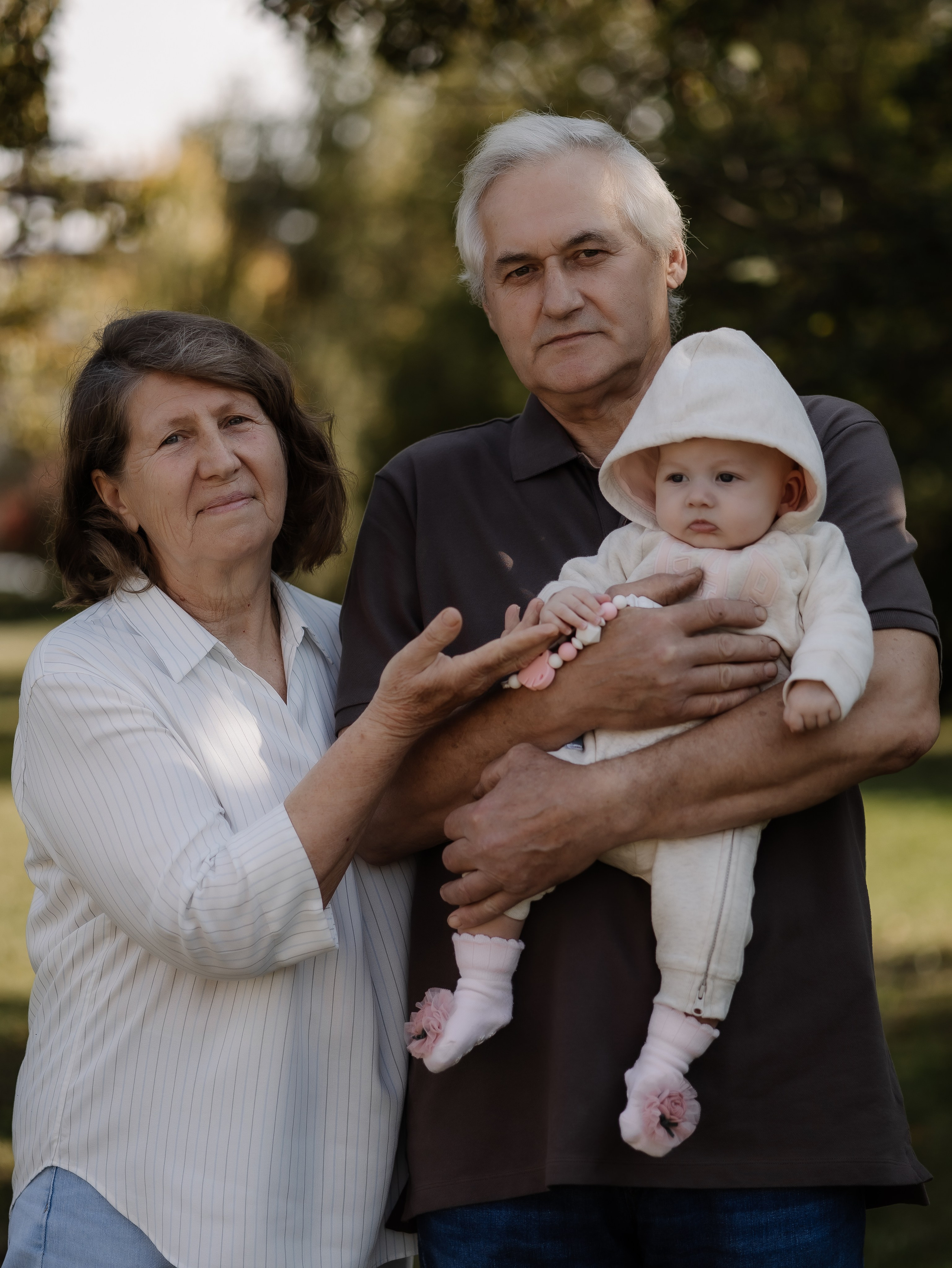 Семейная прогулка. СВАДЕБНЫЙ ФОТОГРАФ ЧЕЛЯБИНСК