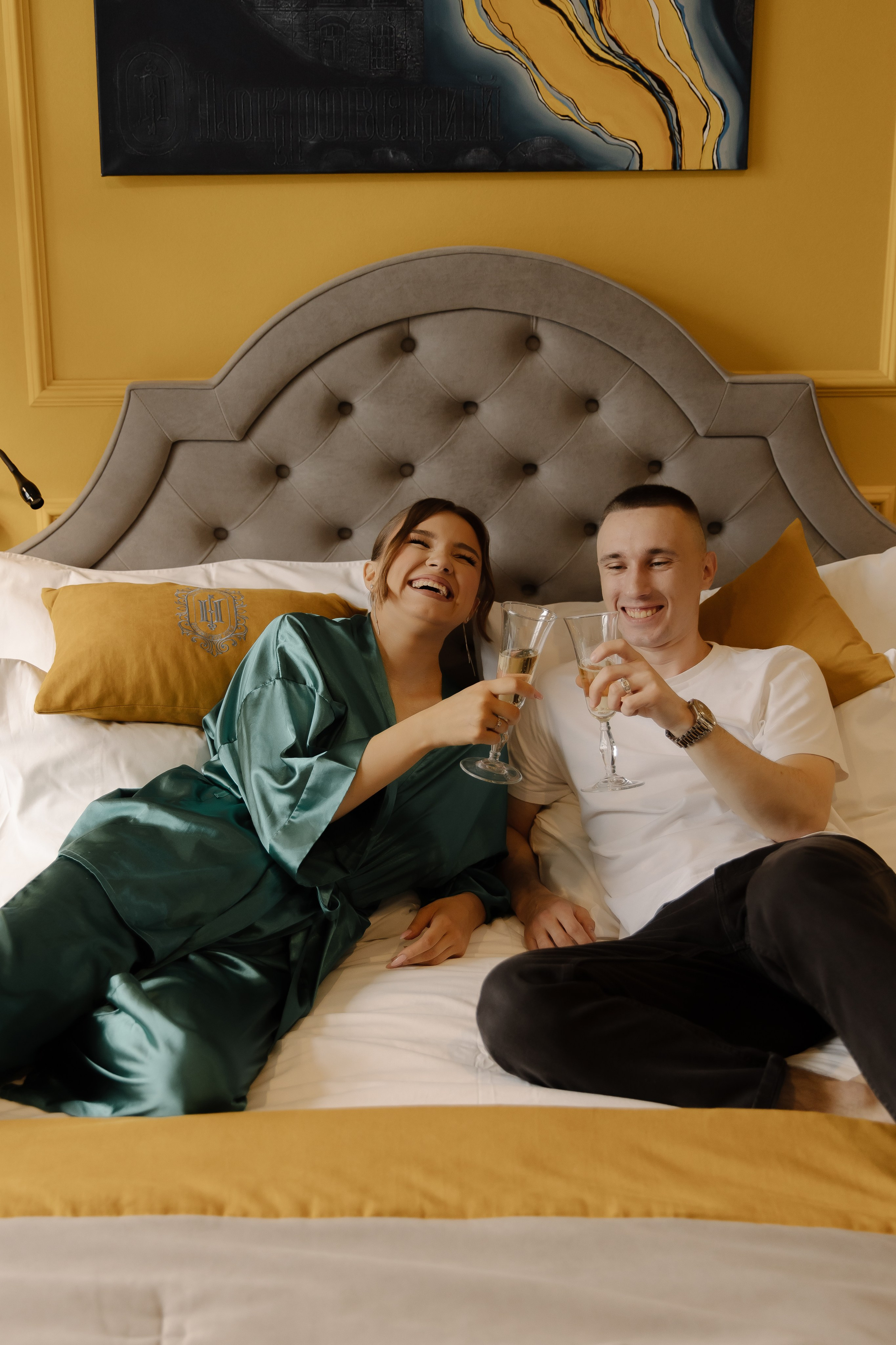 Максим и Анастасия. СВАДЕБНЫЙ ФОТОГРАФ ЧЕЛЯБИНСК