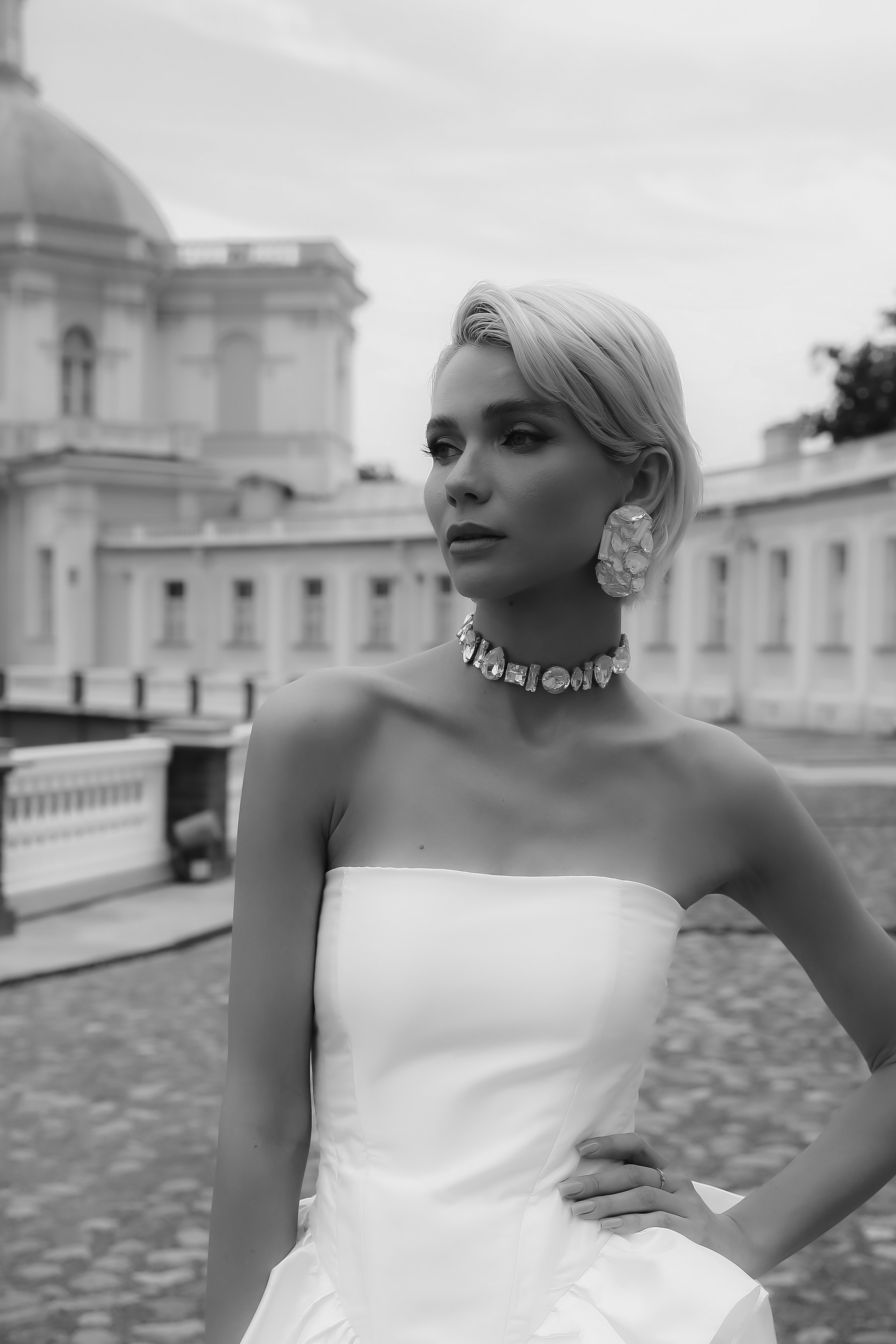 Свадьба в Ораниенбаум. СВАДЕБНЫЙ ФОТОГРАФ ЧЕЛЯБИНСК