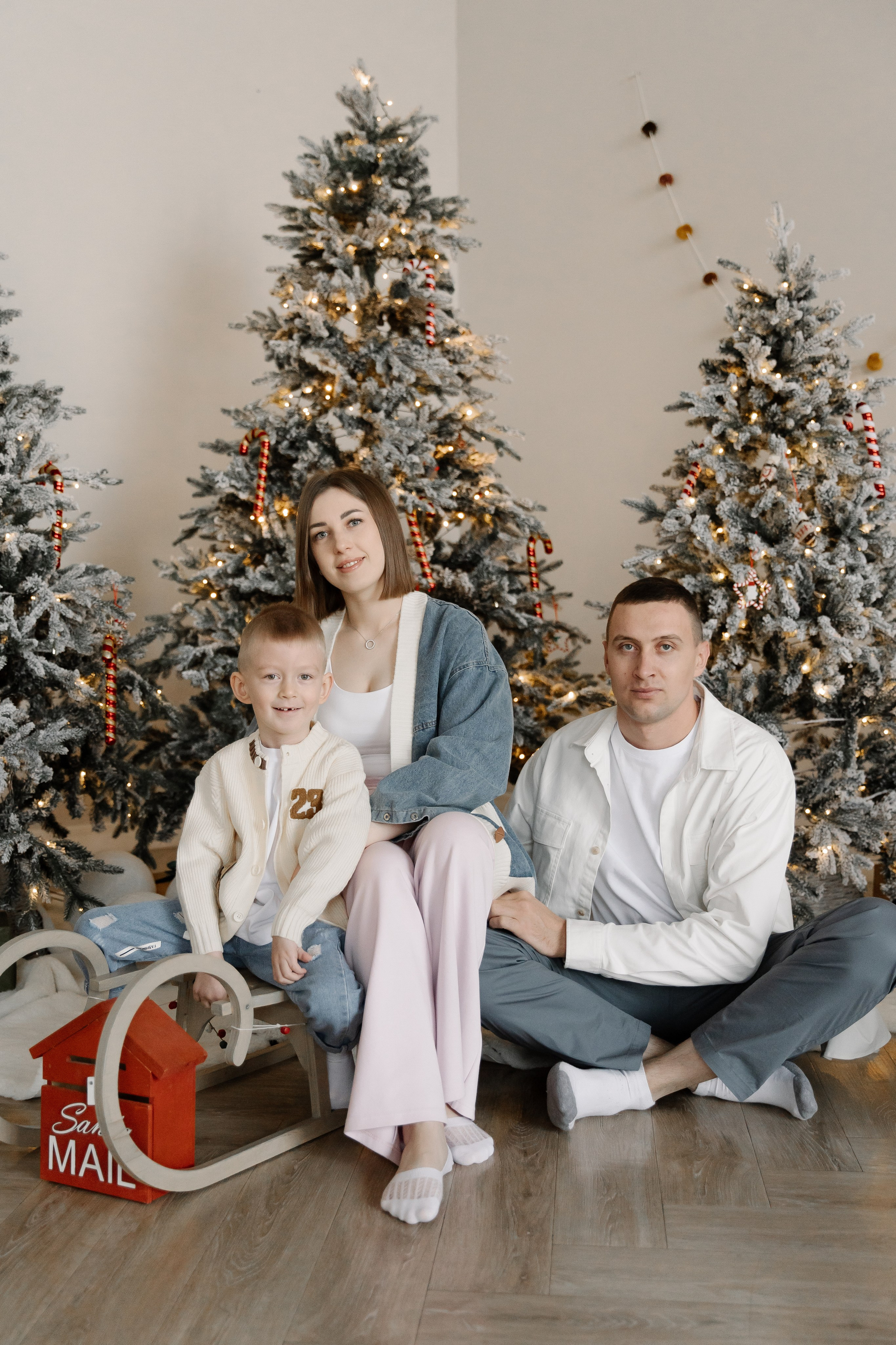 Новогодняя фотосессия Челябинск. СВАДЕБНЫЙ ФОТОГРАФ ЧЕЛЯБИНСК