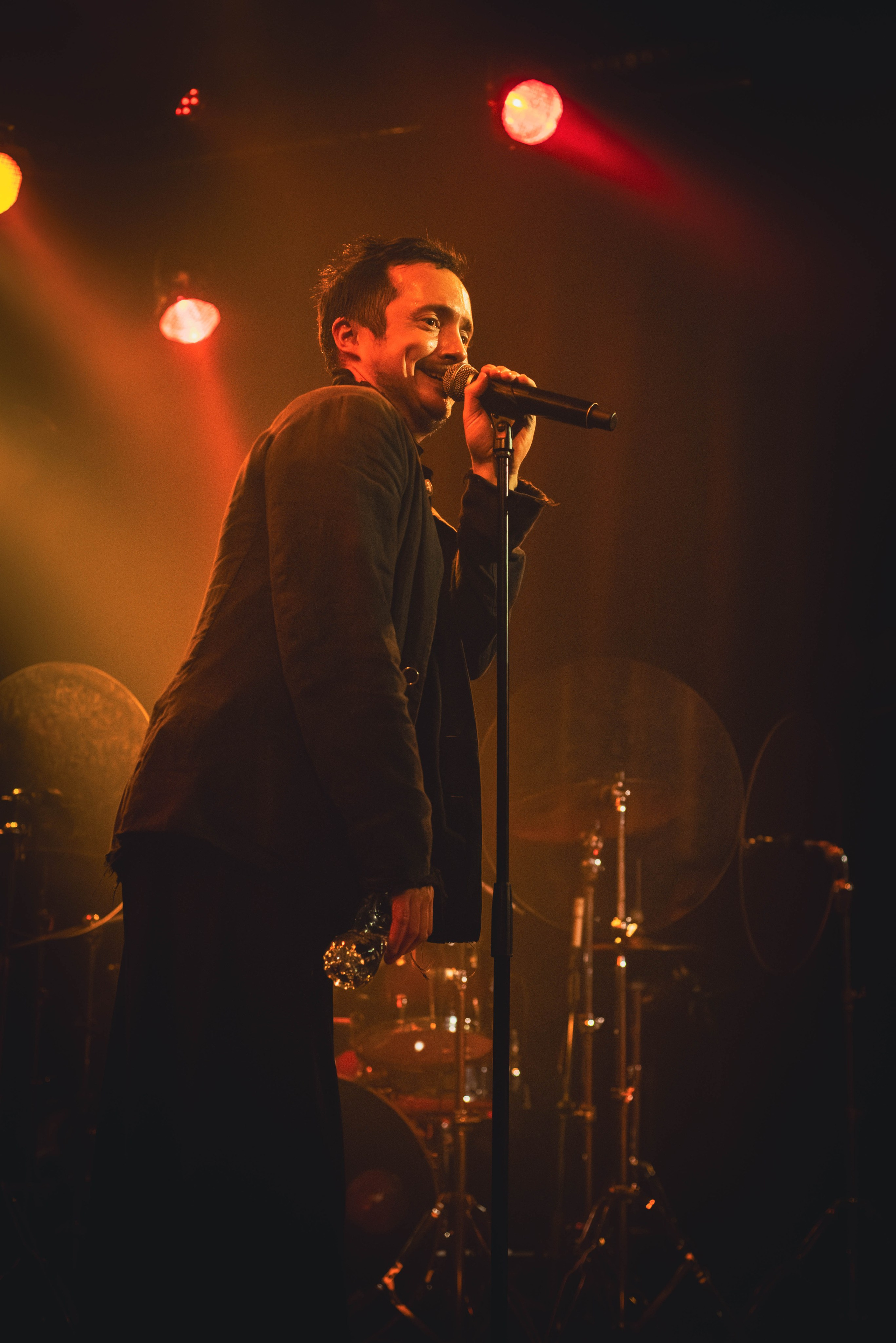 Площадь Восстания (9 ноября 2024 года, Санкт-Петербург, клуб Сердце). Фотограф Светлана Блинова, Москва и Московская область