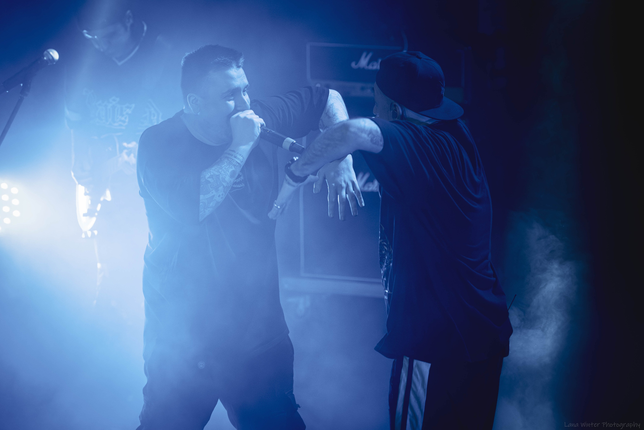 7000$ (25 января 2025 года, Москва, клуб Урбан). Фотограф Светлана Блинова, Москва и Московская область