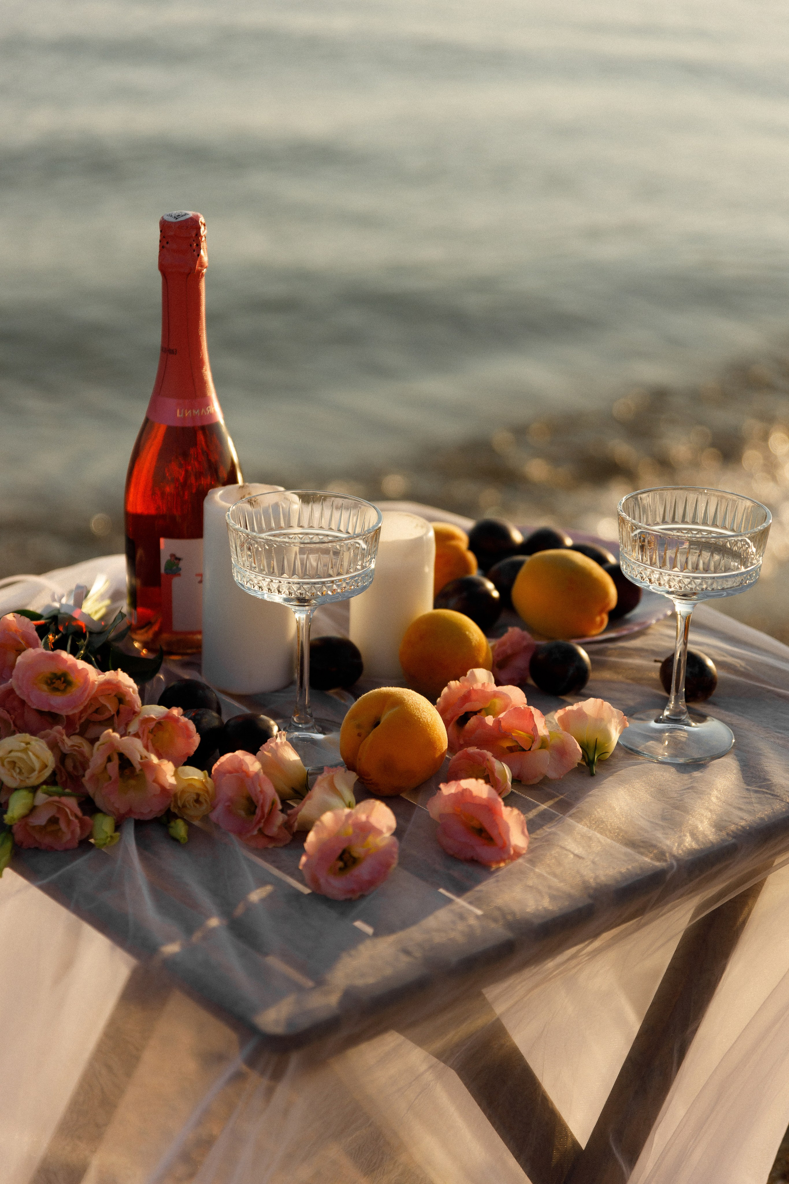 Анапа. Love story. Свадебный фотограф