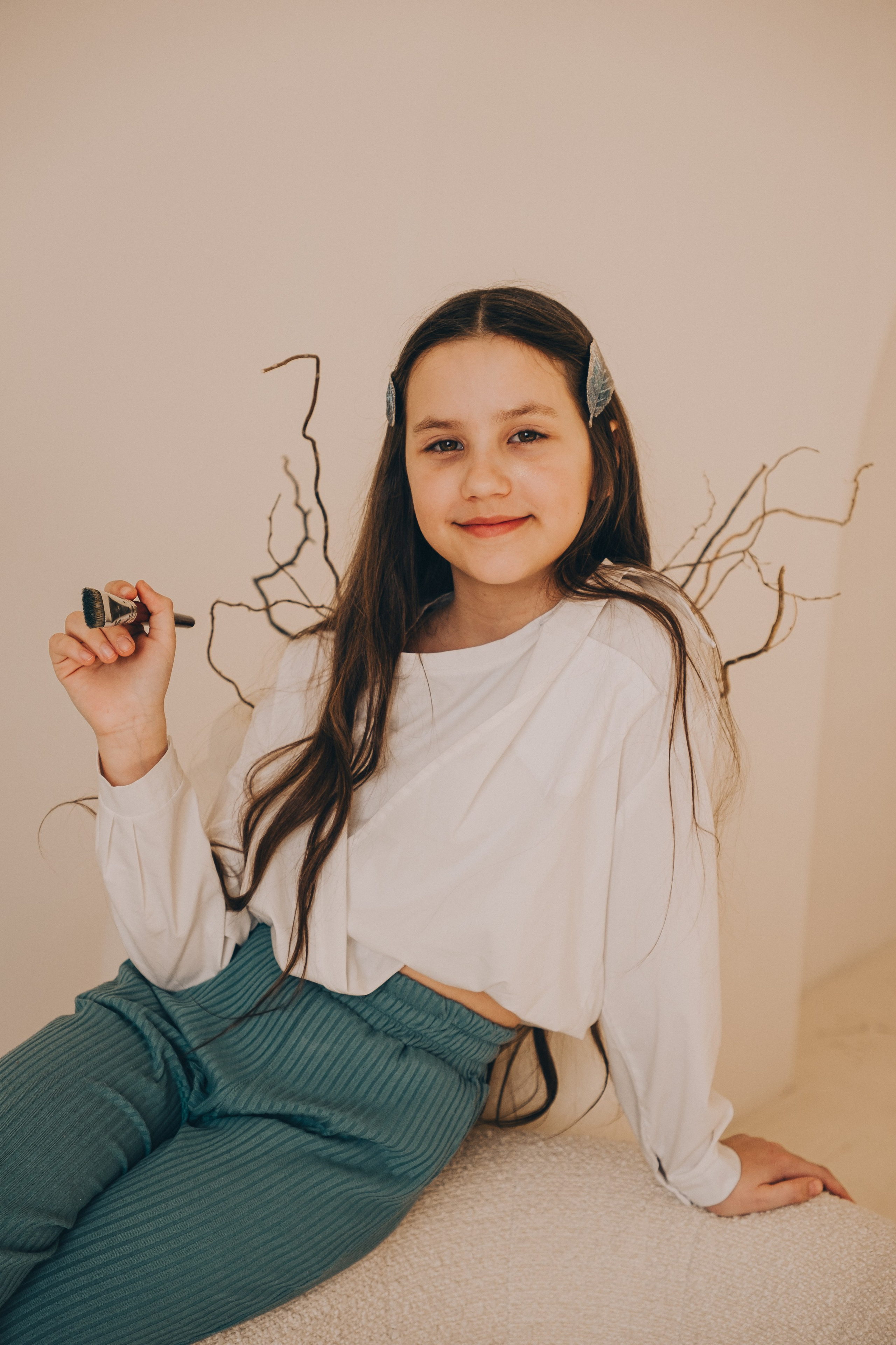 Контент для творческого объединения. Фотограф в Иркутске Анна Мирошникова