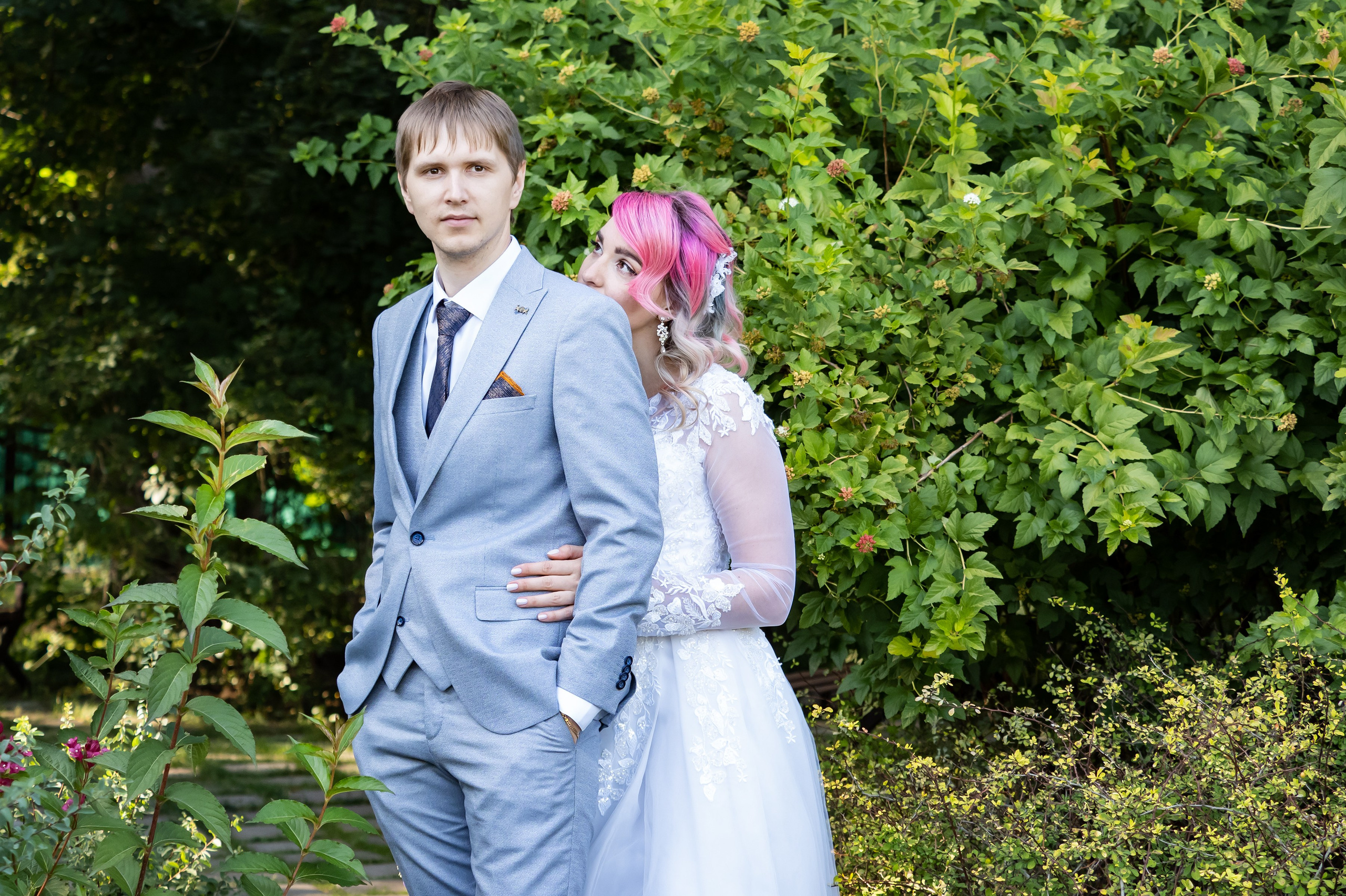 Дима и Марина. Репортажный, семейный и детский фотограф в Пензе и Заречном Арина Ермилова. Картины барельеф на заказ