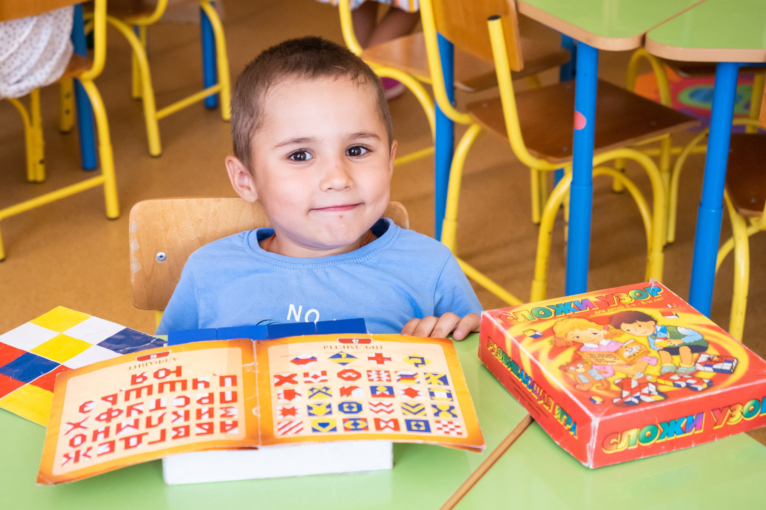 Один день в детском саду, репортаж. Репортажный, семейный и детский фотограф в Пензе и Заречном Арина Ермилова. Картины барельеф на заказ