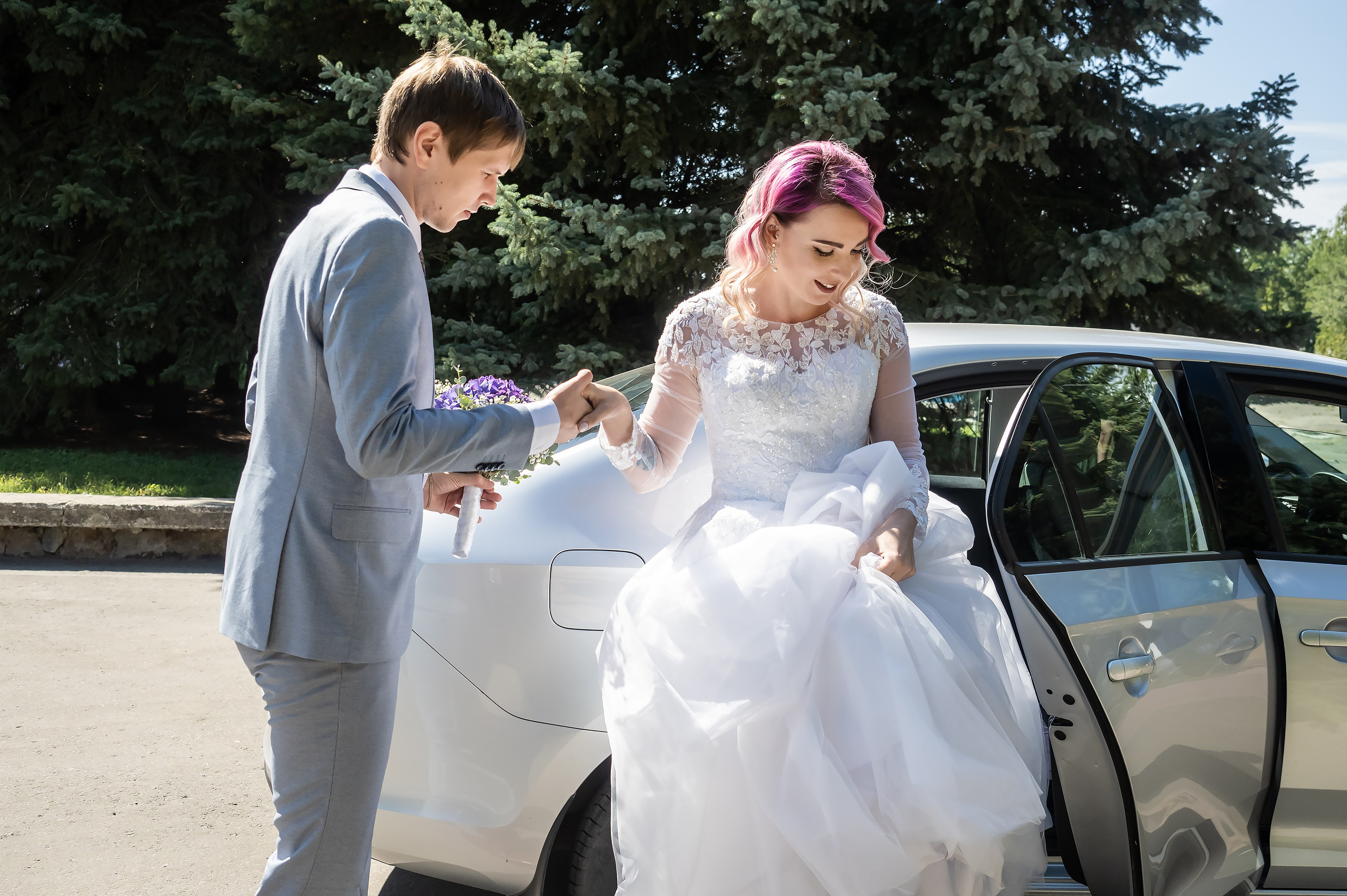 Дима и Марина. Репортажный, семейный и детский фотограф в Пензе и Заречном Арина Ермилова. Картины барельеф на заказ