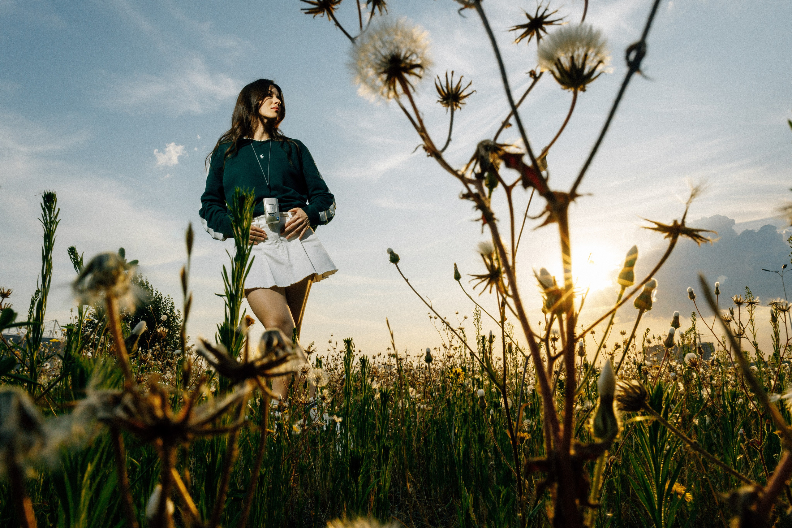 Wedding and Reportage photographer Marmarov Christya