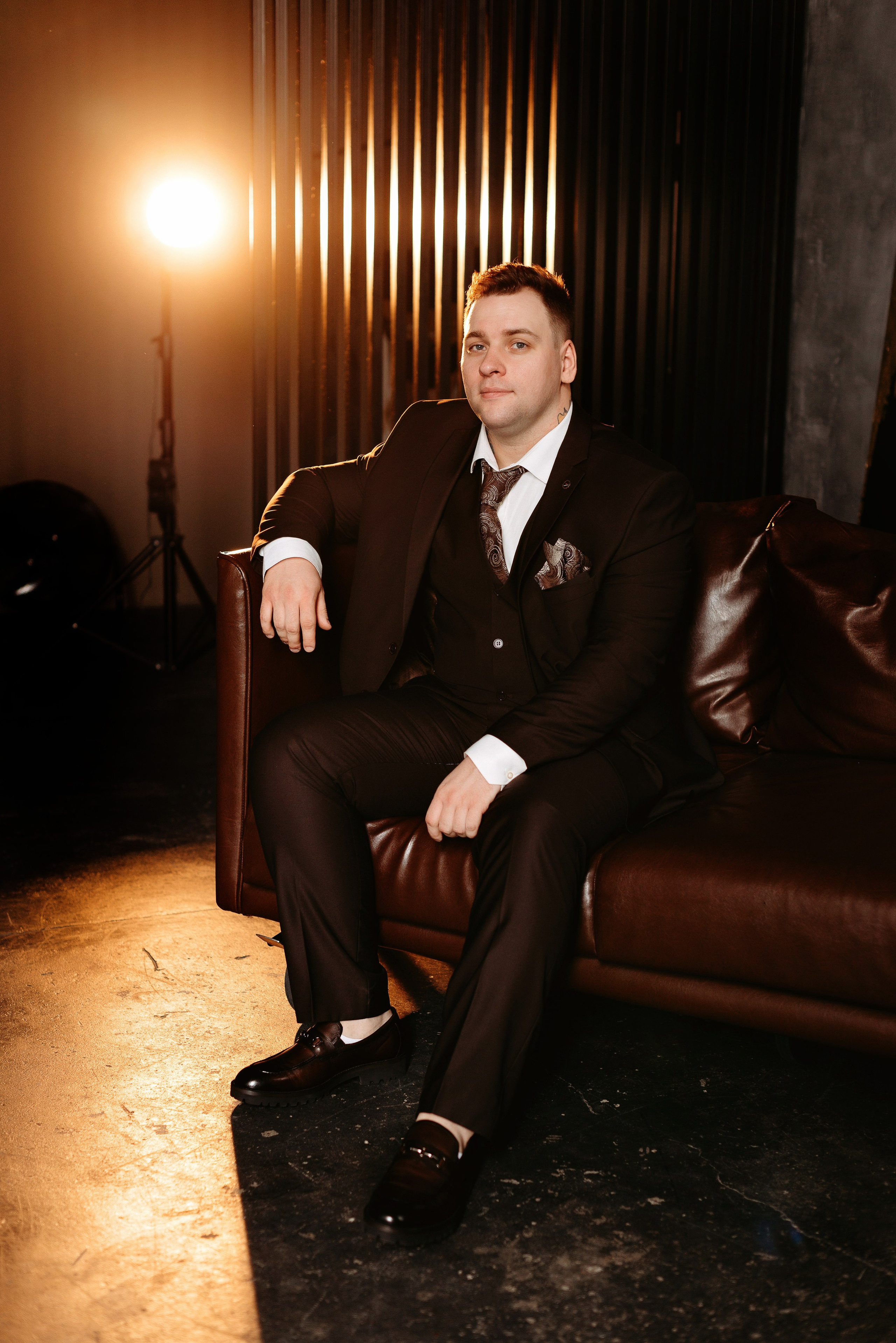 Свадьба. Студия фото-видеографии Тушницких. Тольятти. Самара