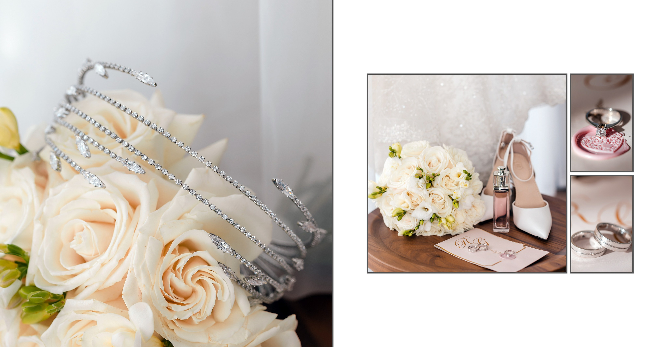 Руслан и Гюнель 9 октября 2022. Фотограф в Калининграде свадебная фотография, репортажная, фотосессии