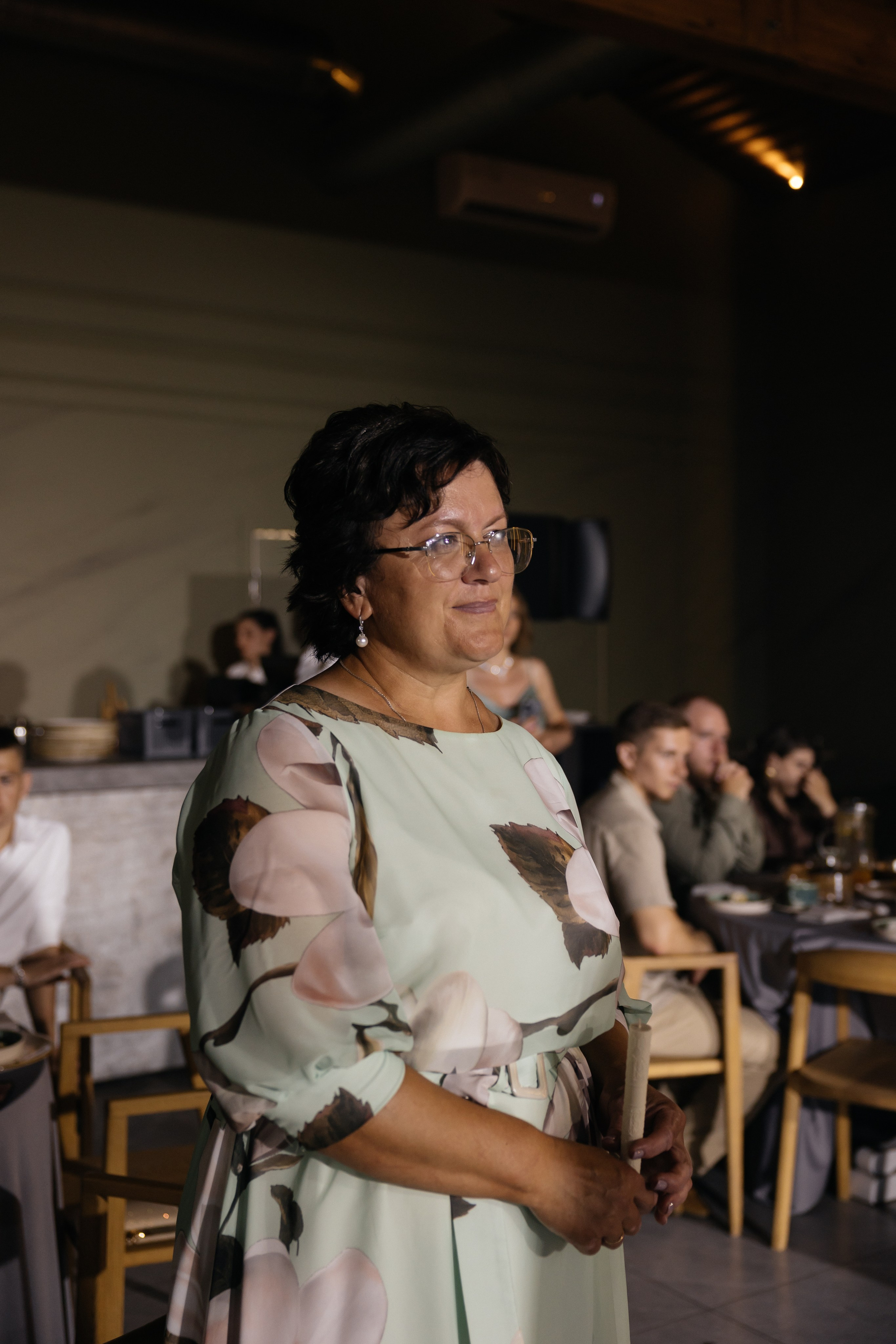 Свадебная история. Лесной Виладж. Свадебный и семейный фотограф Рассказова Виктория