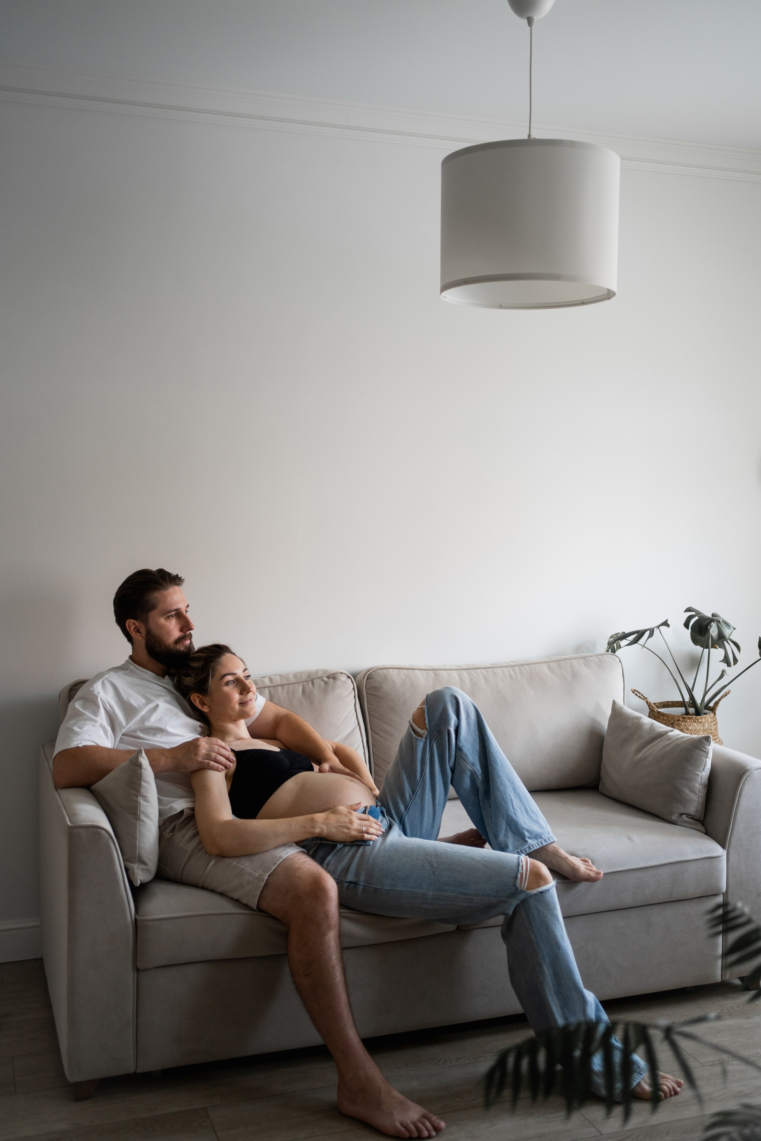 Маша, Саша, Зейден ждут Анну. Свадебный фотограф в Краснодаре и Сочи Винидиктова Екатерина