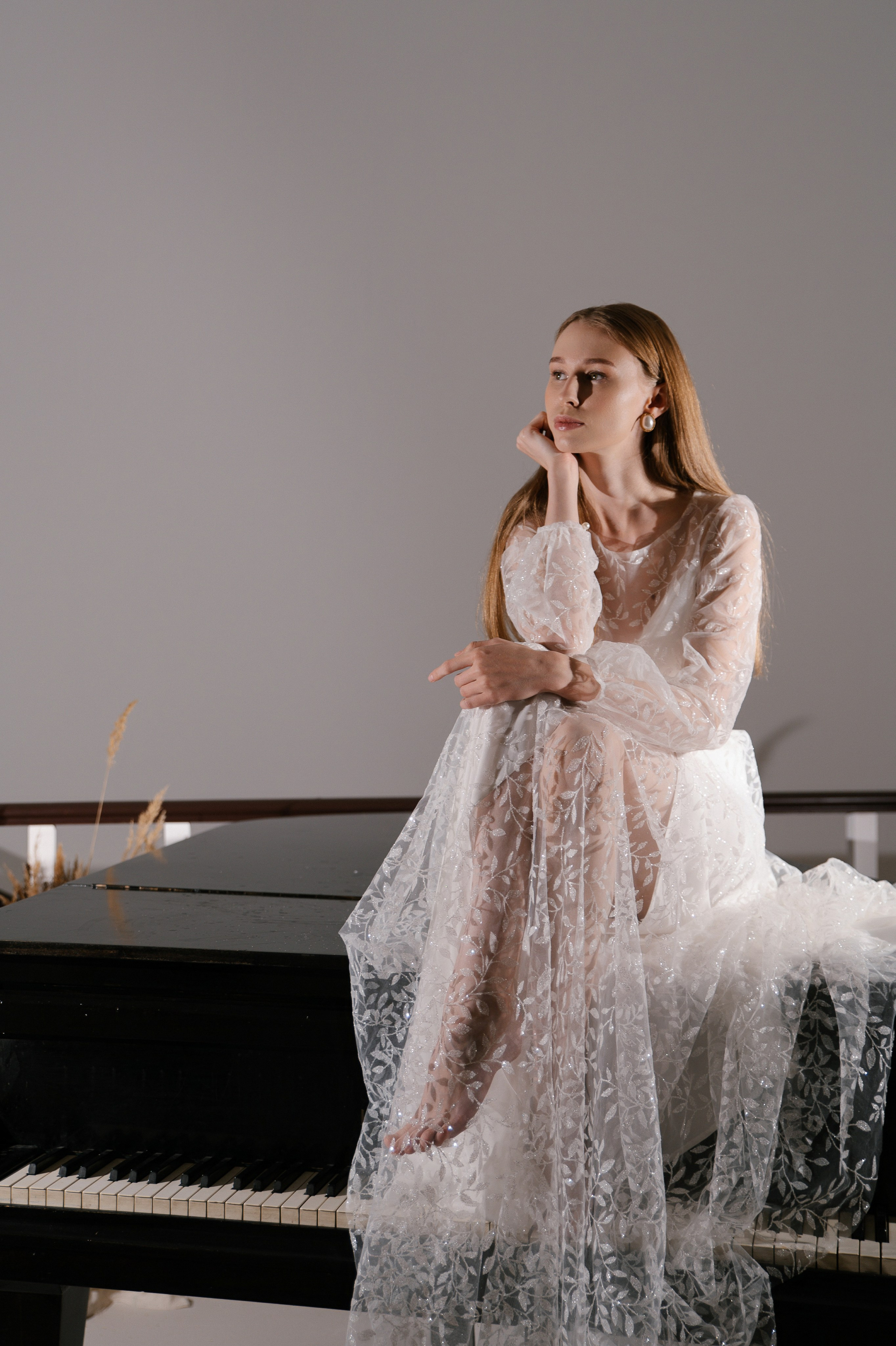 Профессиональный фотограф Кристина Кирьянова