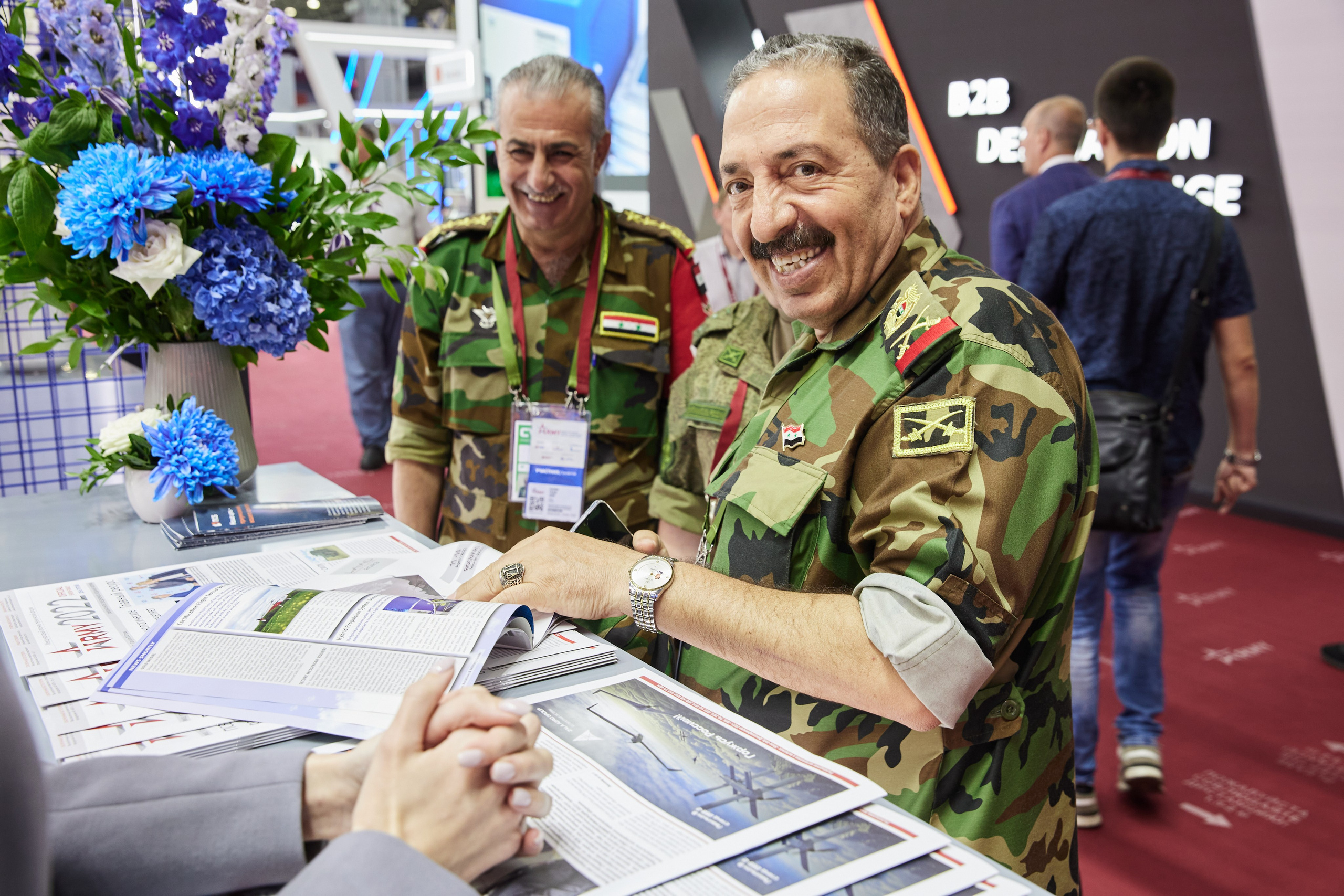 7. Фотограф Недорез Александр в Москве. Репортаж на ваших мероприятиях