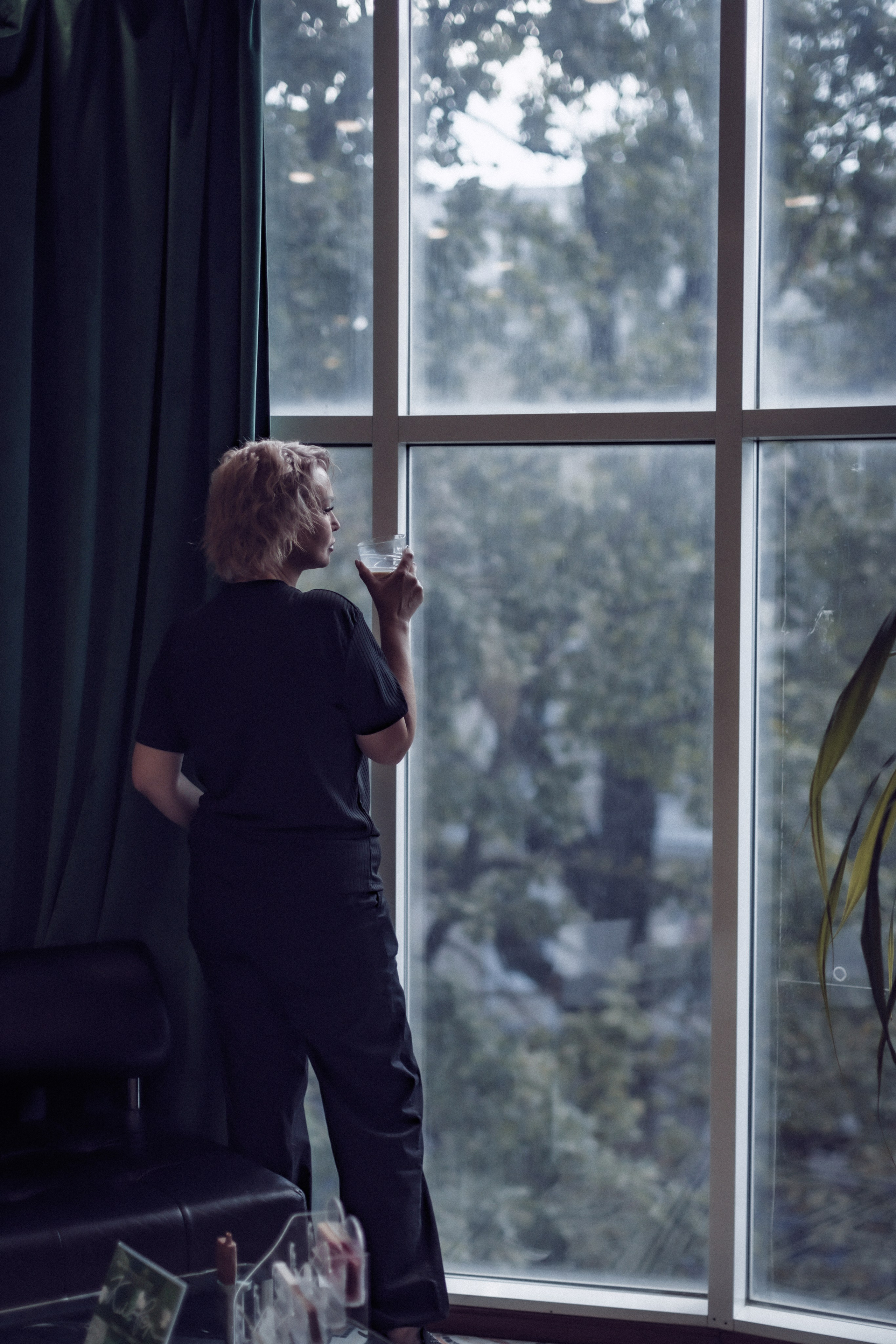 Контент съёмка. Фотограф и видеограф в Ставрополе Инна Попова