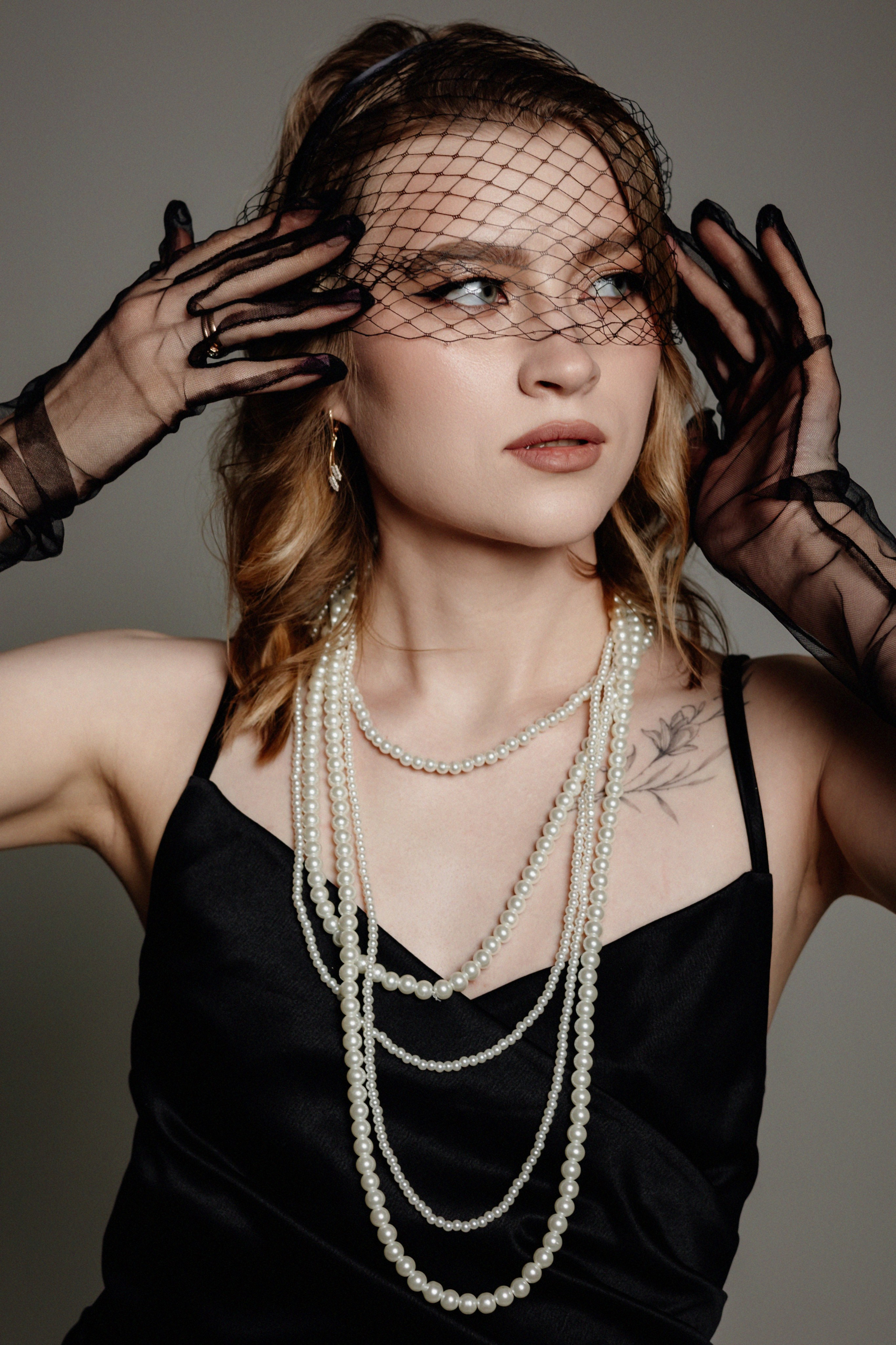 Лена. Фотограф Ершова Светлана