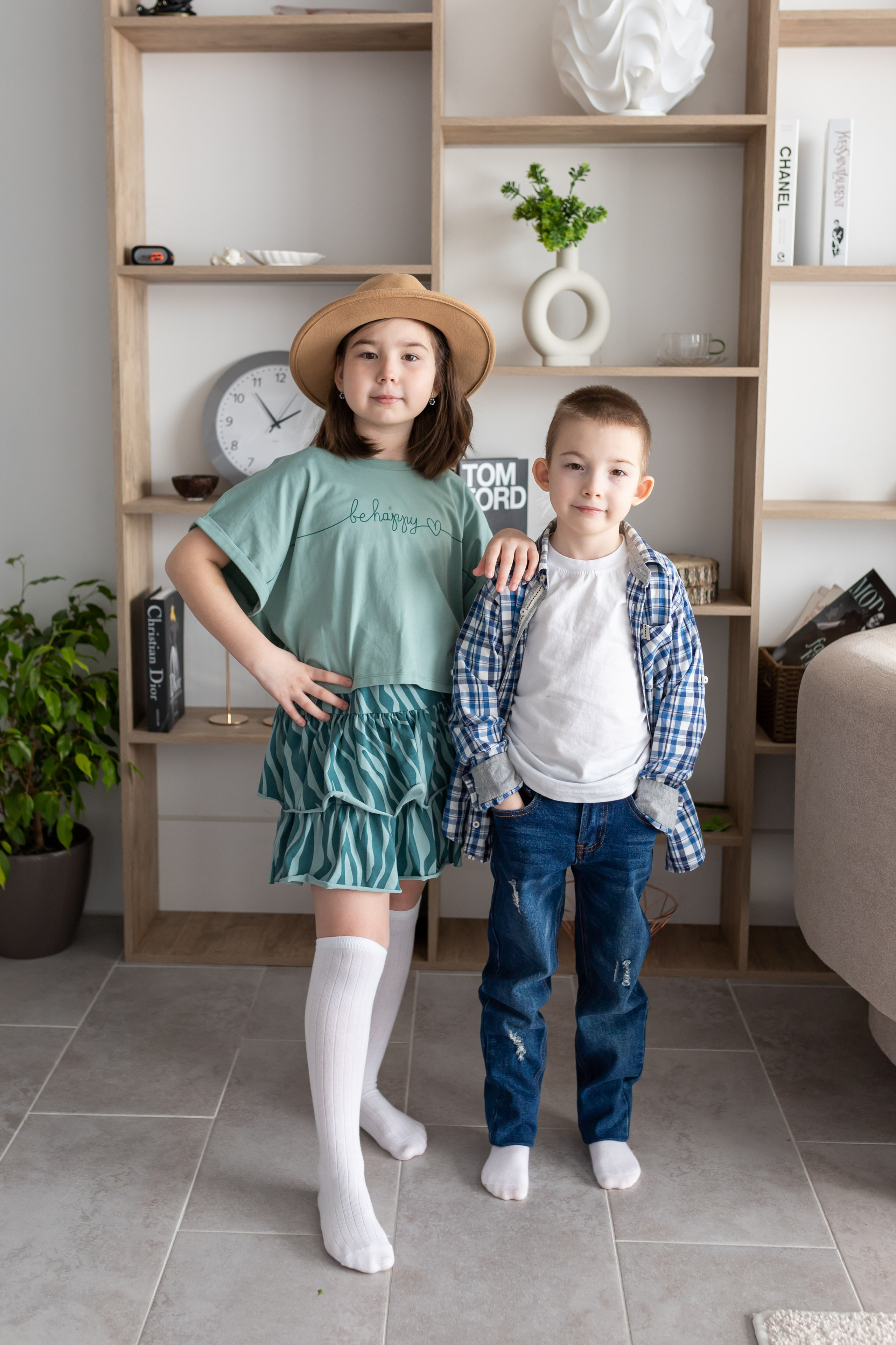 Лейсан и Ильфат. Марина Шаймухаметова. Фотограф в Уфе