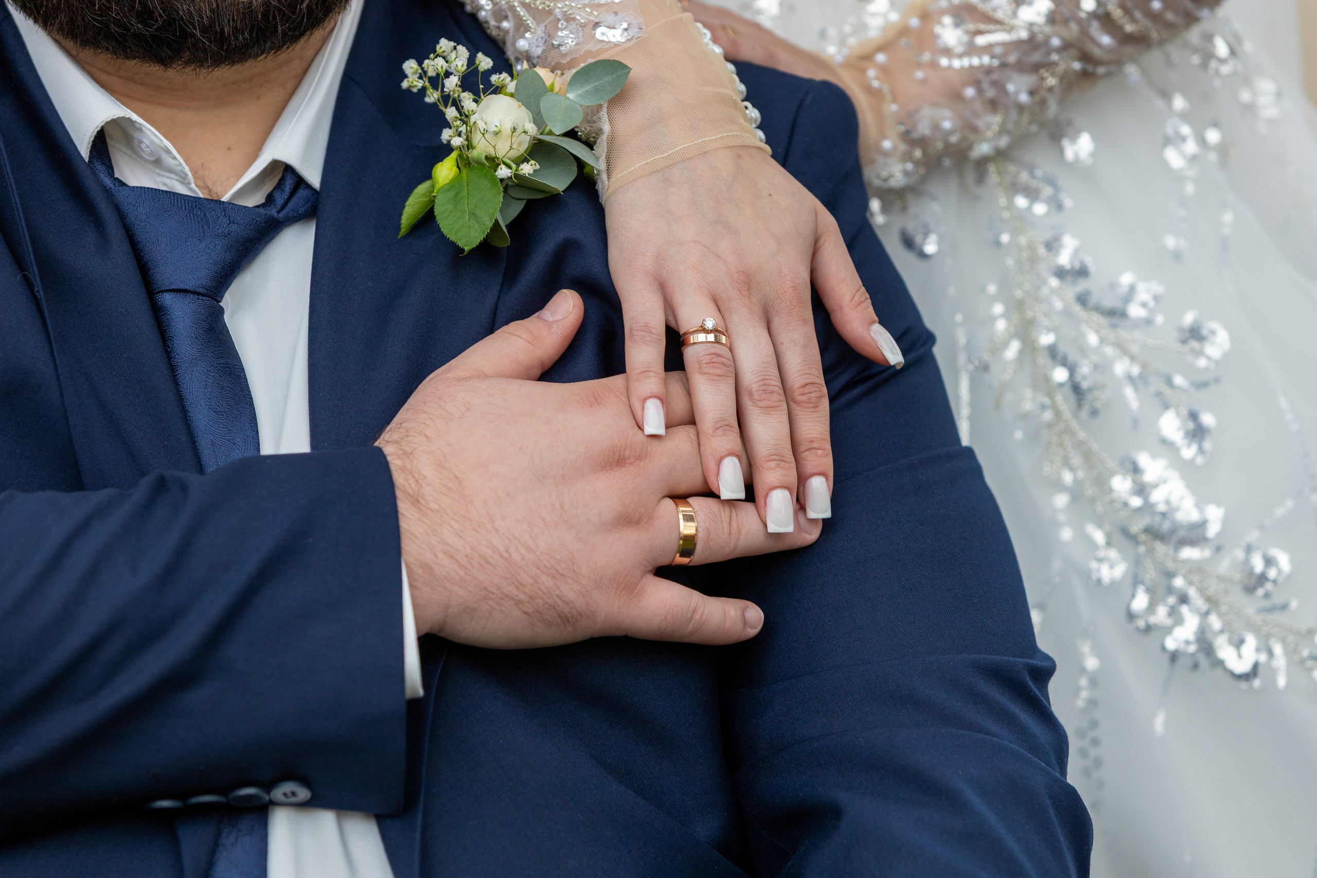 Прогулка Мурад и Екатерина. Репортажный фотограф Анапа