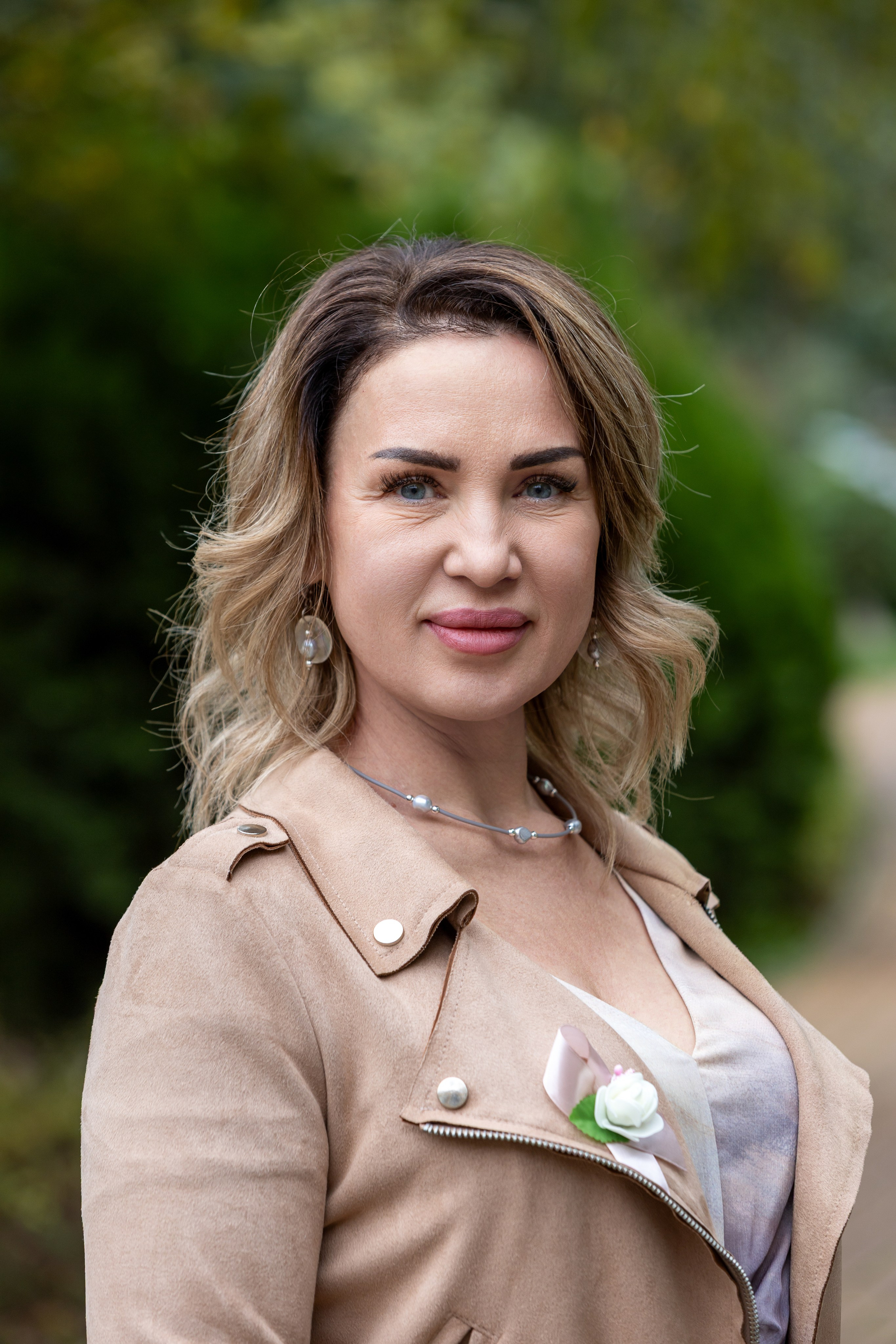 Прогулка Мурад и Екатерина. Репортажный фотограф Анапа