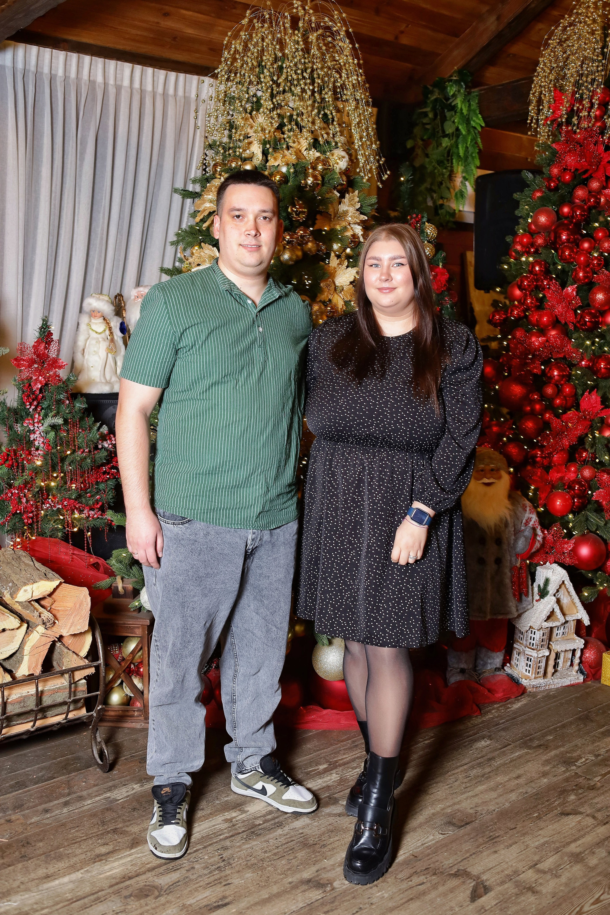 ЮБИЛЕЙ КАФЕ «ЧЕСНОК». Репортажный фотограф Анапа