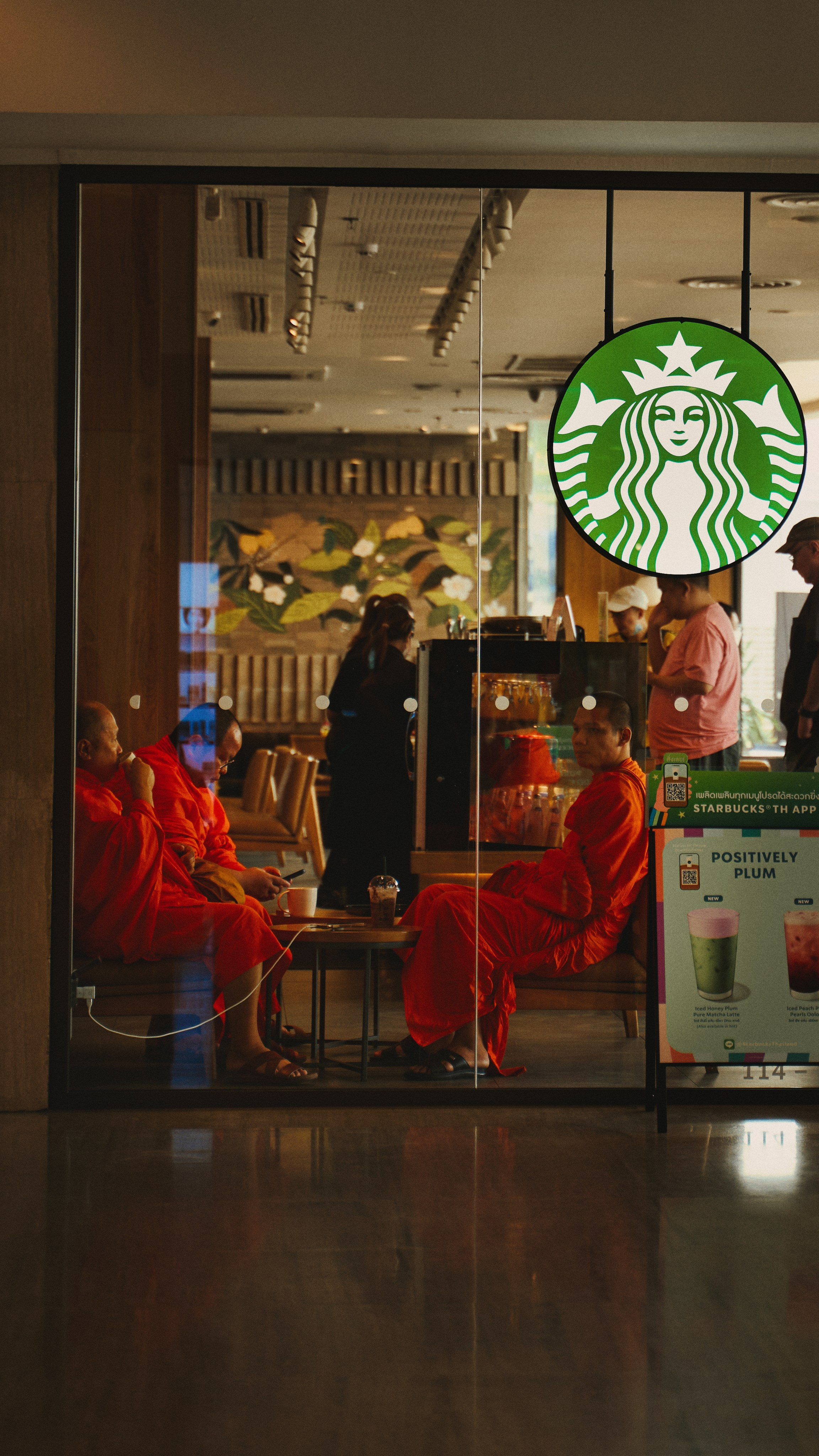 Уличная фотография. Фотограф Максим Кабанов | Maksim Kabanov Photography