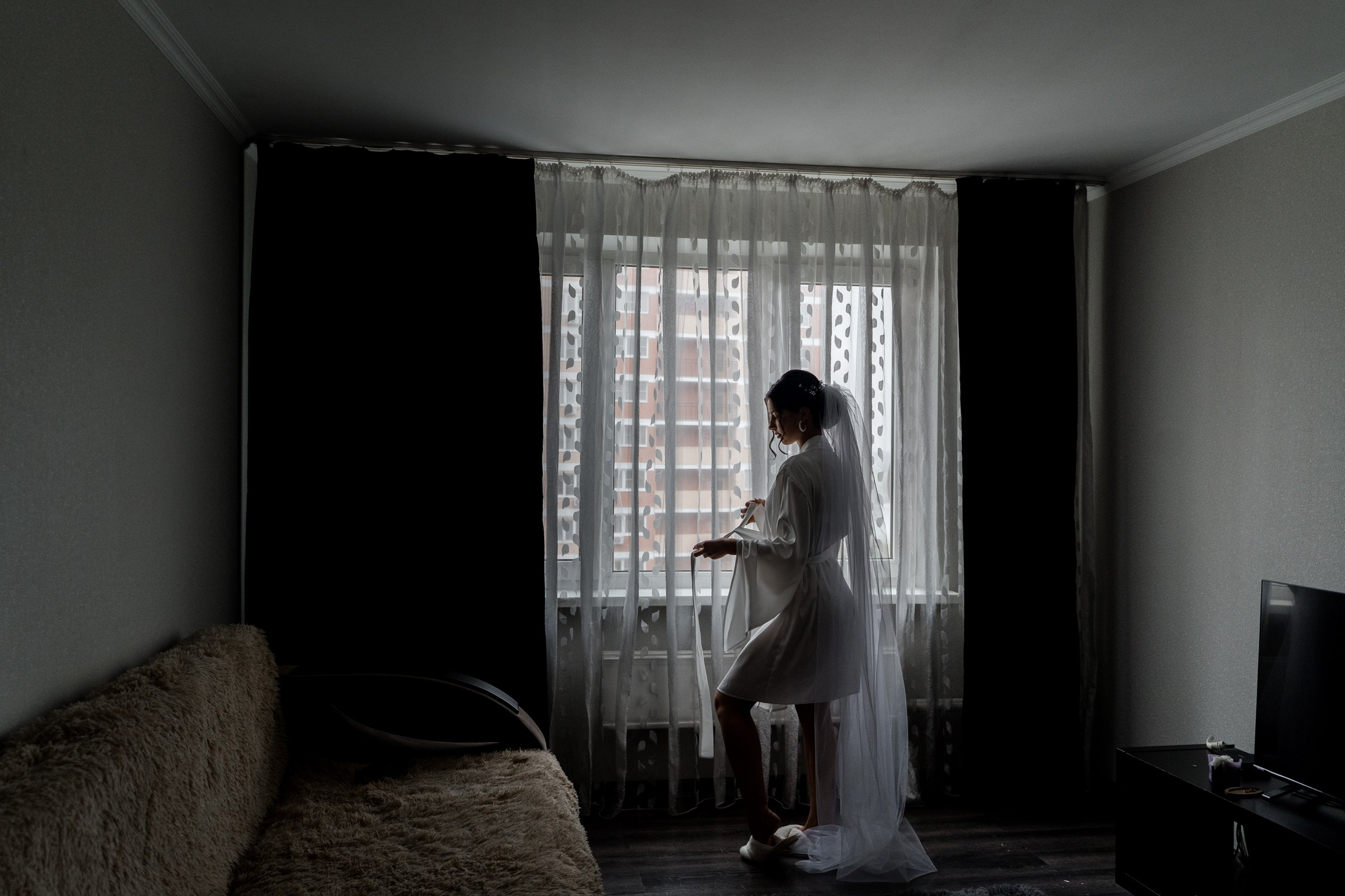 Wedding day Александр и Ольга. Свадебный Фотограф в Краснодаре и всему Краснодарскому Краю