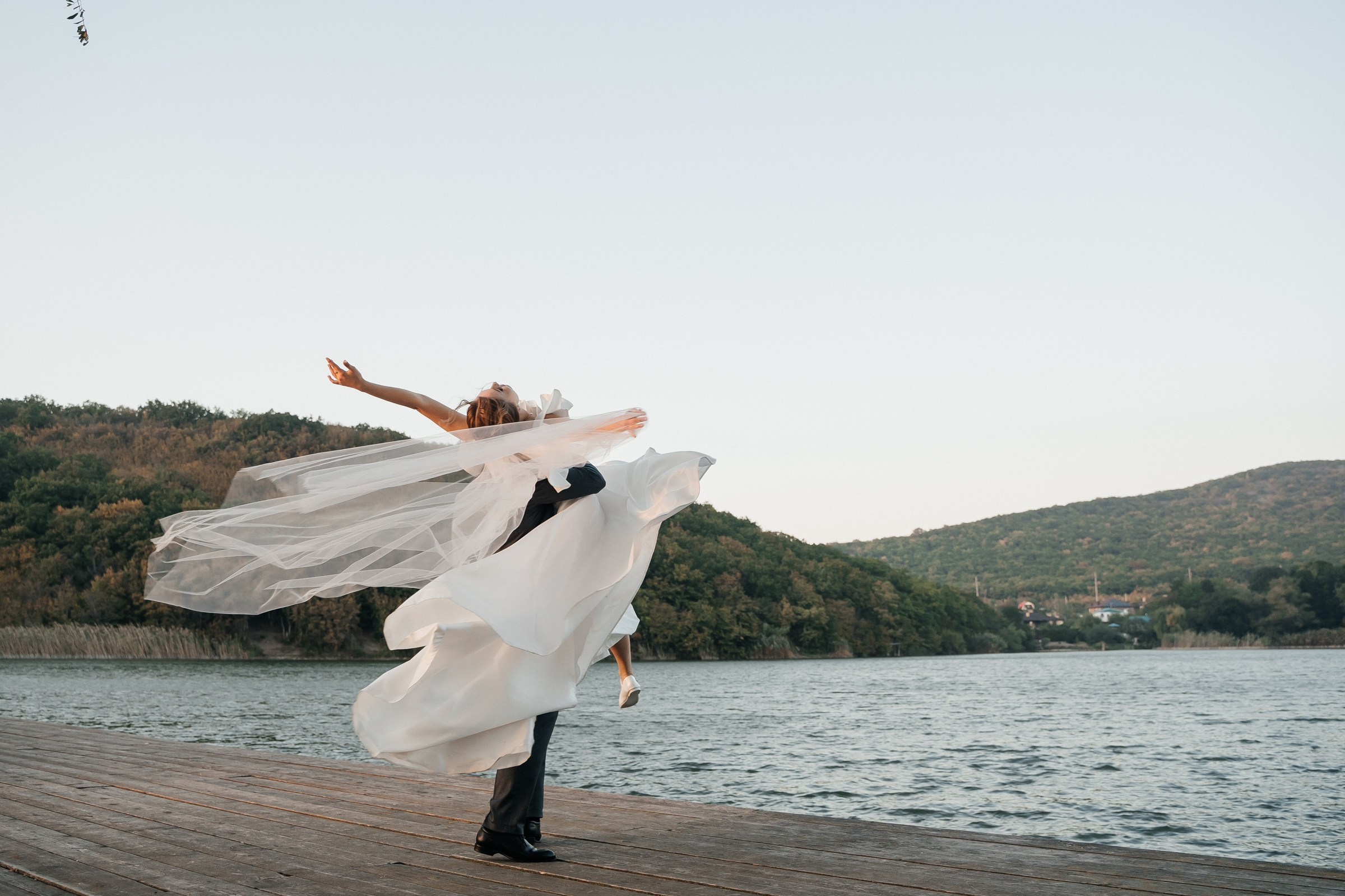 Усадьба Семигорье. Свадебный Фотограф в Краснодаре и всему Краснодарскому Краю
