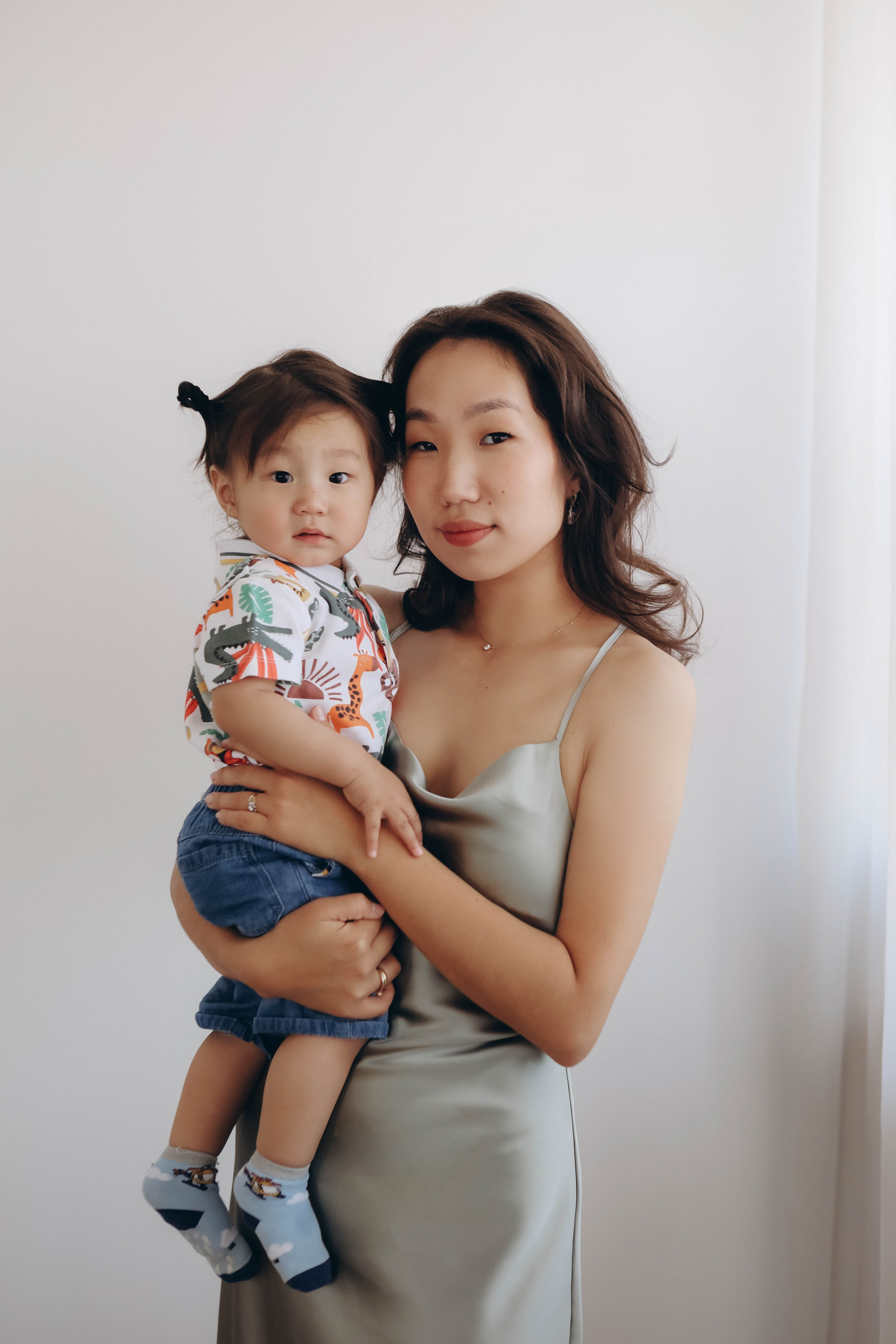 Sunrice. Фотограф в Иркутске