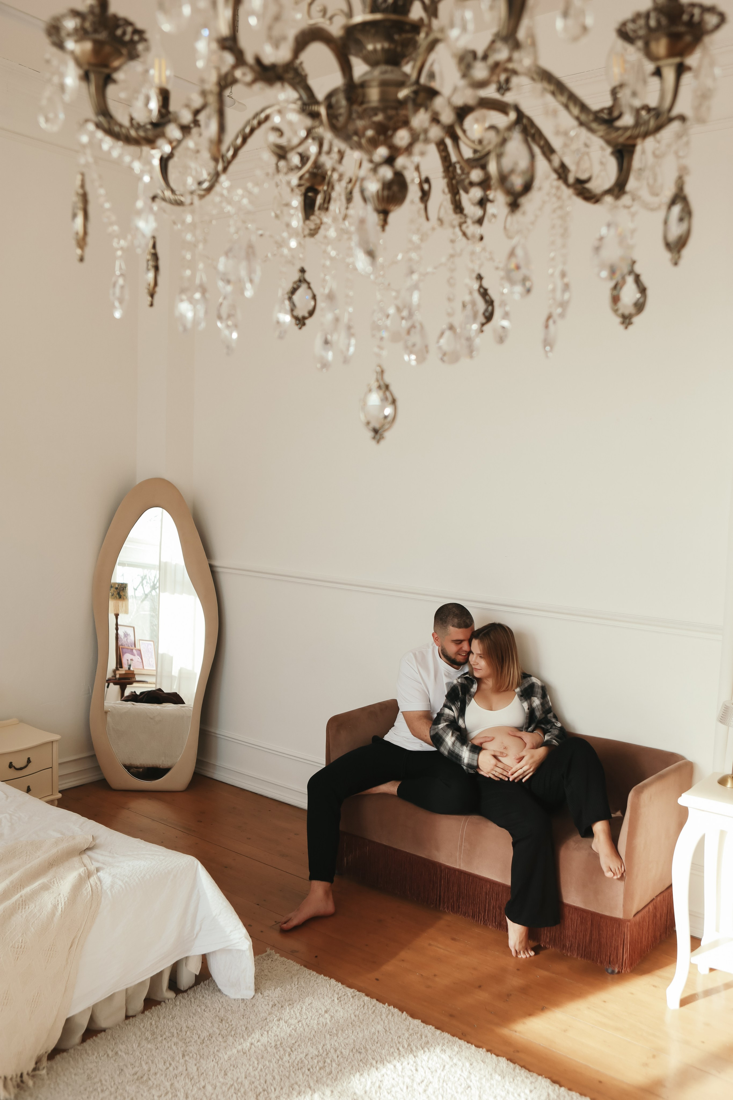 Lolly. Фотограф в Иркутске