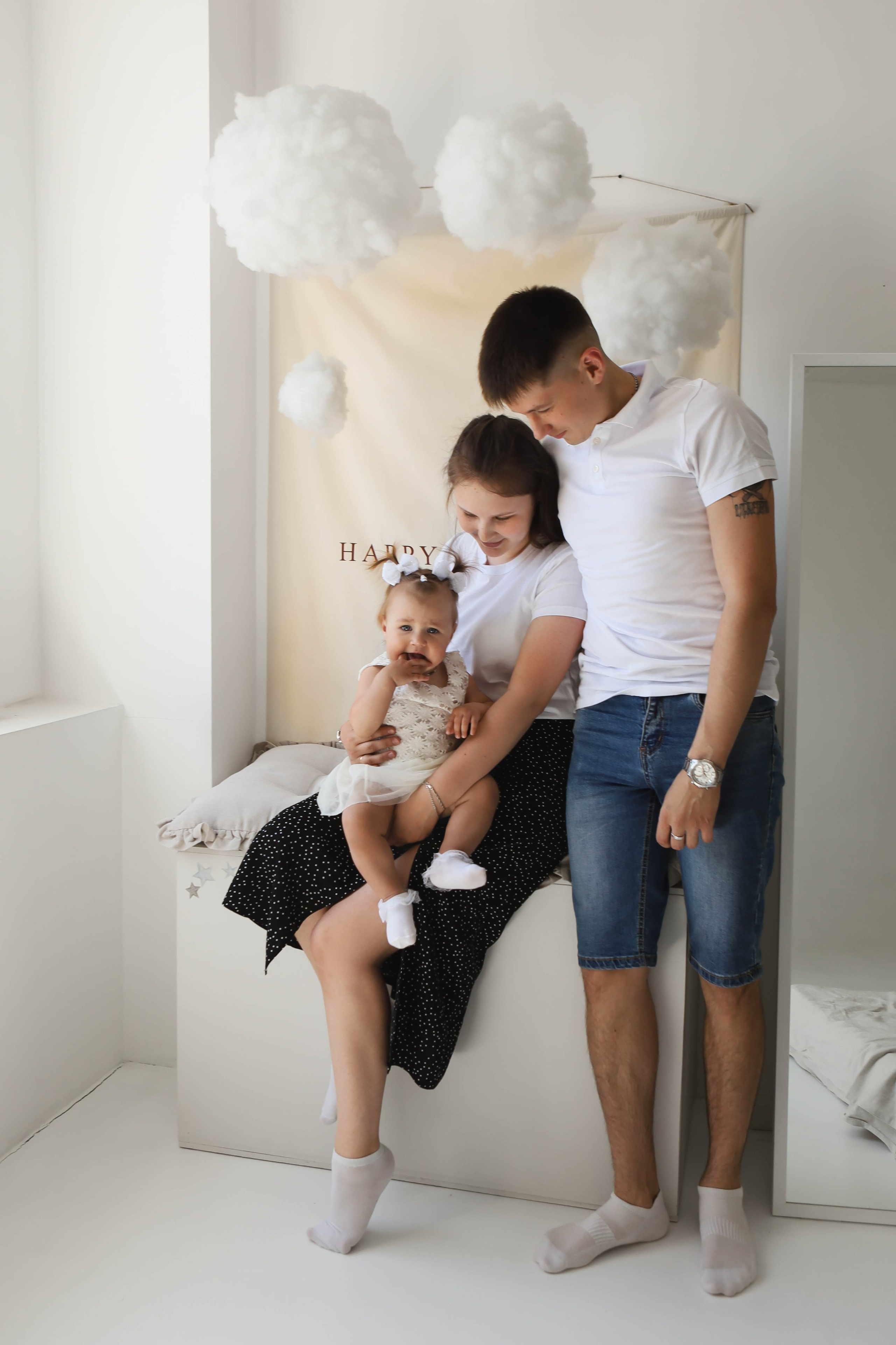 Milash. Фотограф в Иркутске