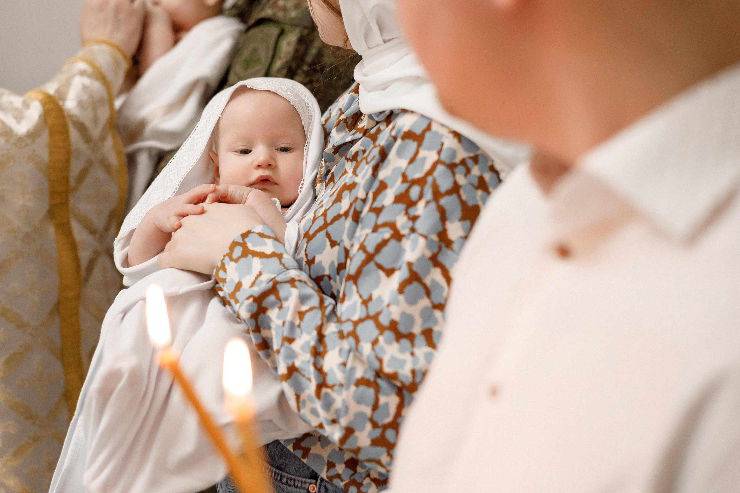 петр капралов фотограф на крещение обряд крещения церковь клинцы крести фото крещения как проходит крещение