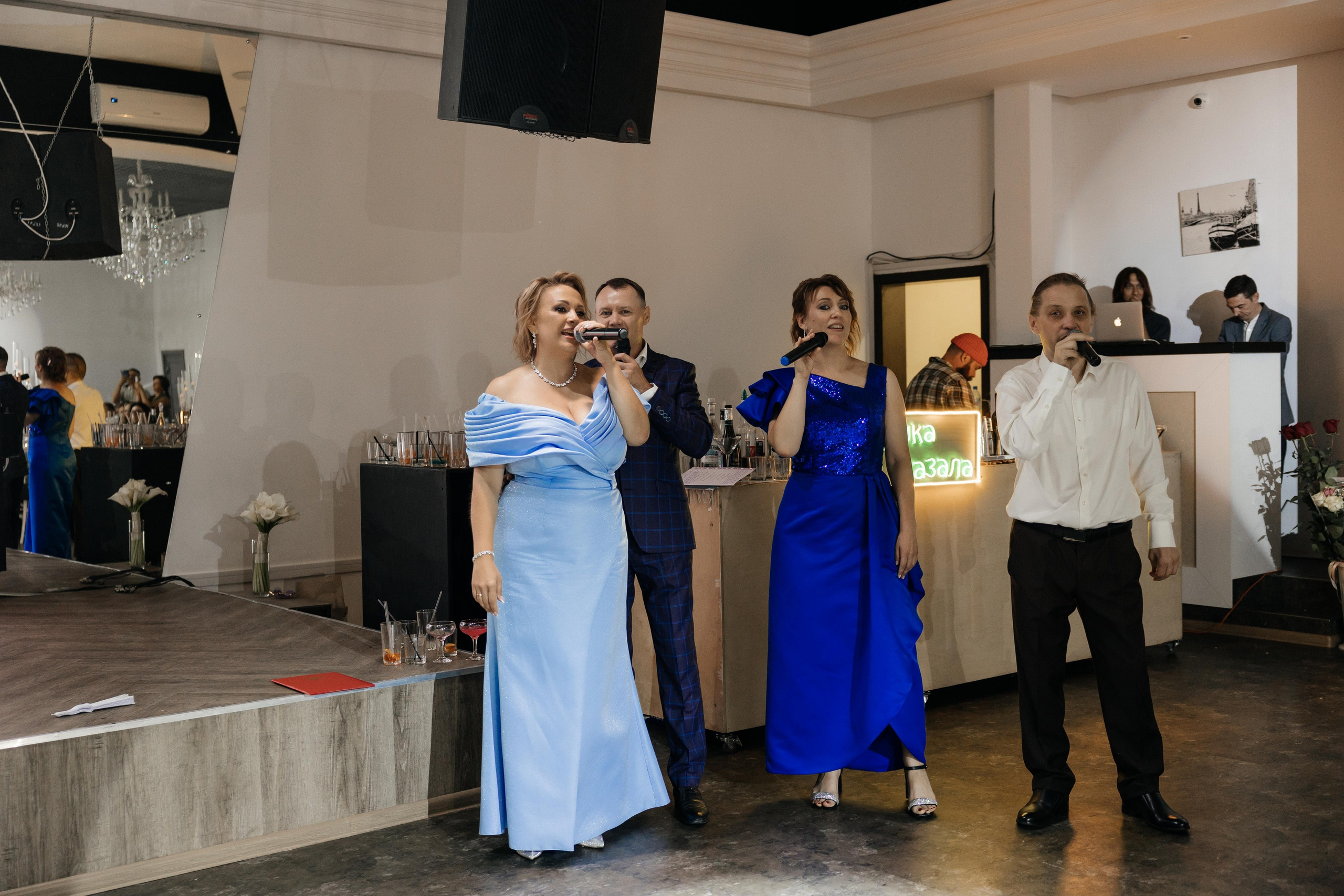 Свадебная история Кирилла и Алины. Свадебный и семейный фотограф Рассказова Виктория