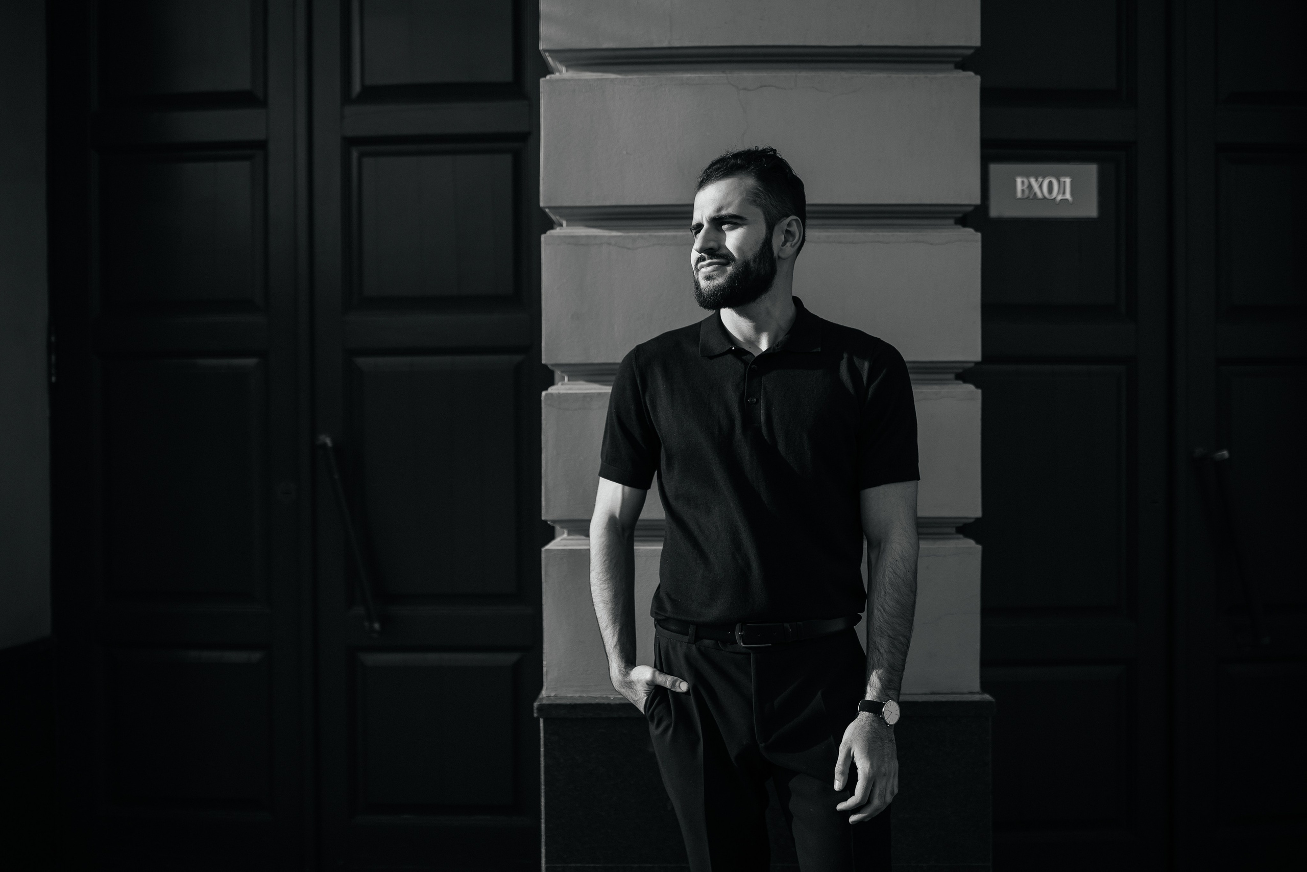 ЗАГС. СВАДЕБНЫЙ ФОТОГРАФ ЕВГЕНИЯ МОДИНА Ярославль